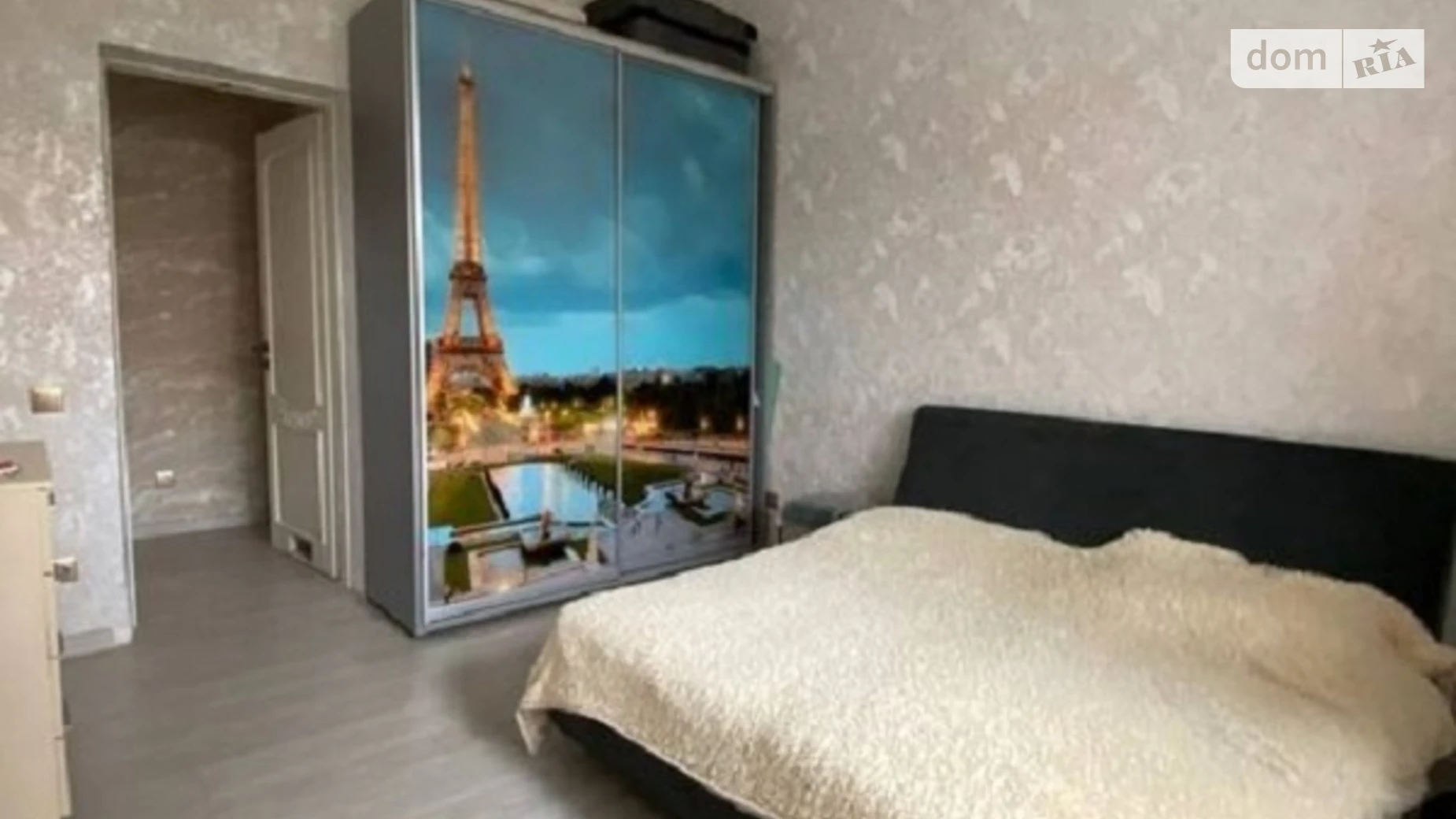 Продается дом на 2 этажа 120.5 кв. м с подвалом, цена: 139999 $ - фото 3