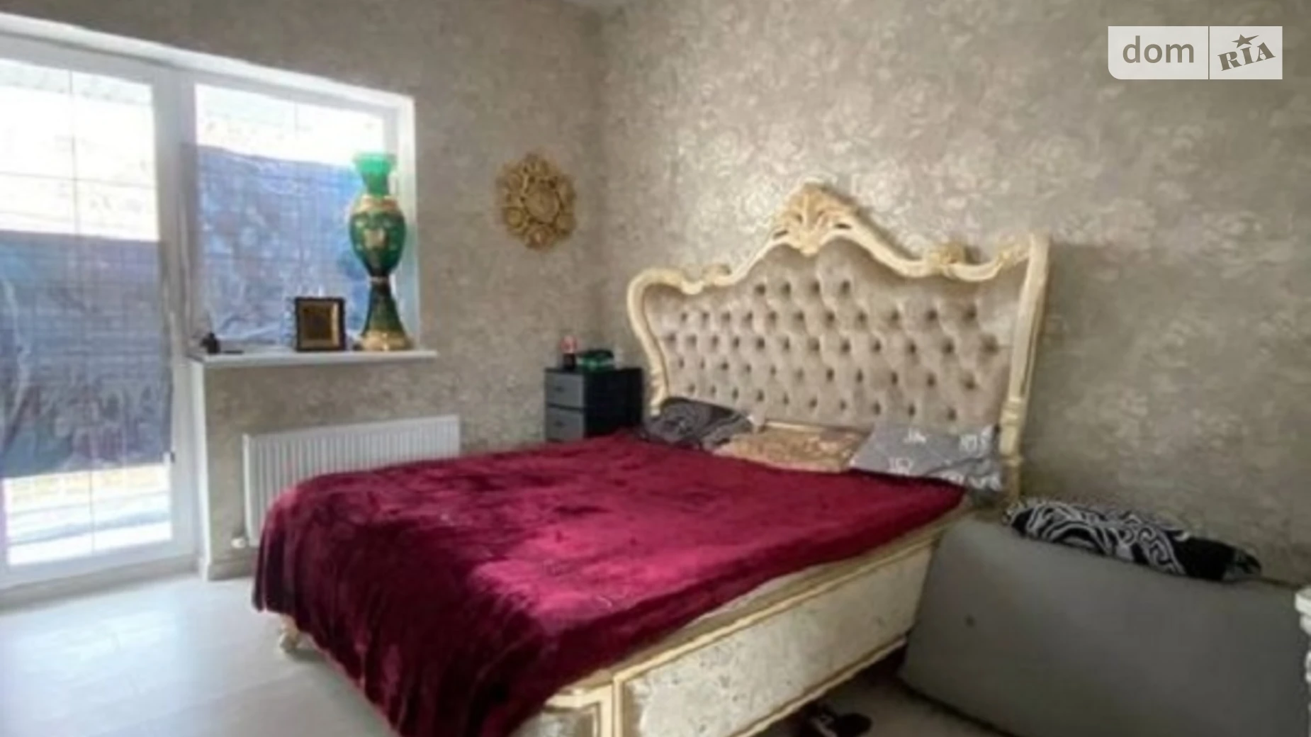 Продается дом на 2 этажа 120.5 кв. м с подвалом, цена: 139999 $ - фото 4