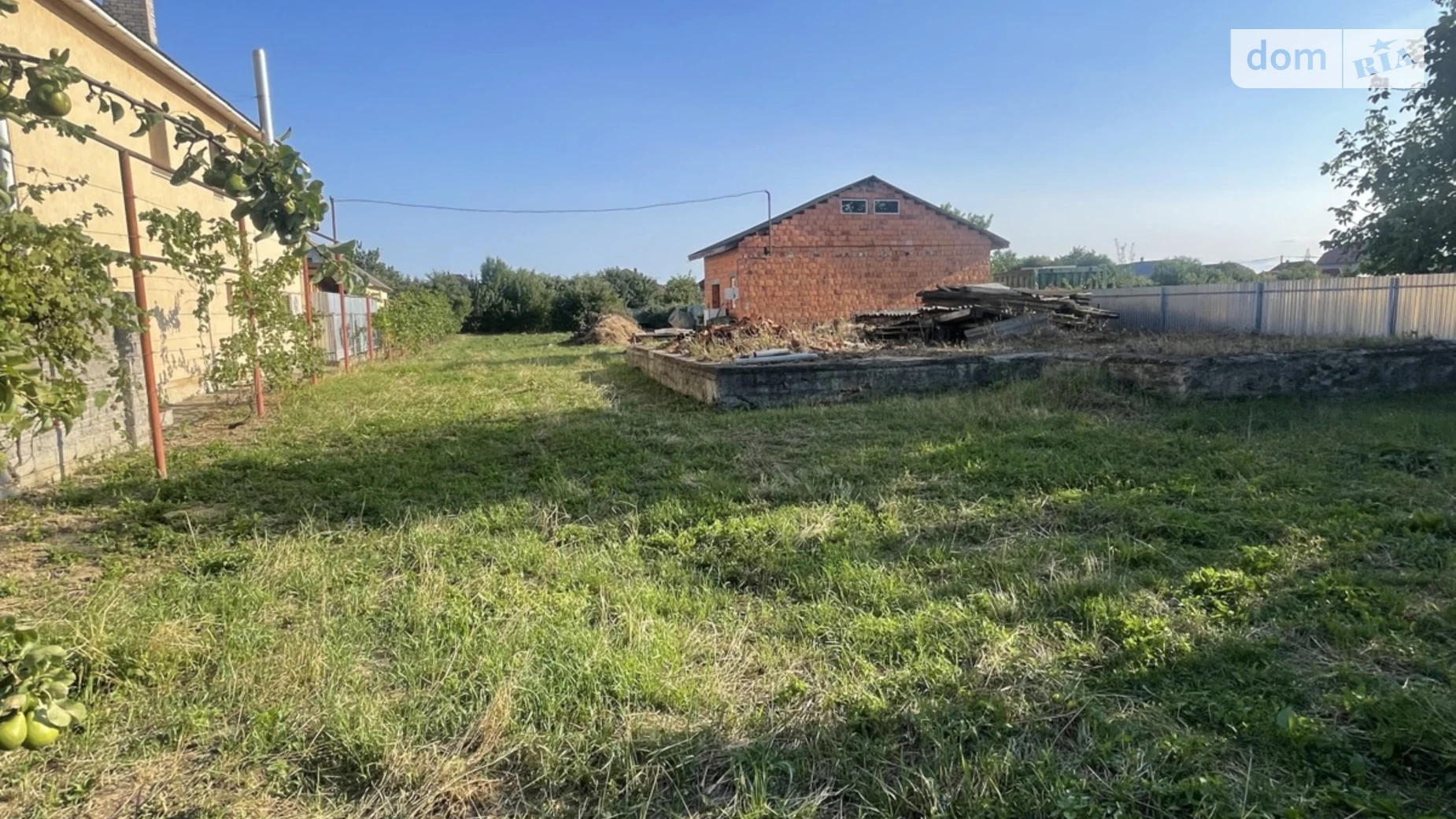 Продается земельный участок 15 соток в Закарпатской области, цена: 40000 $ - фото 2