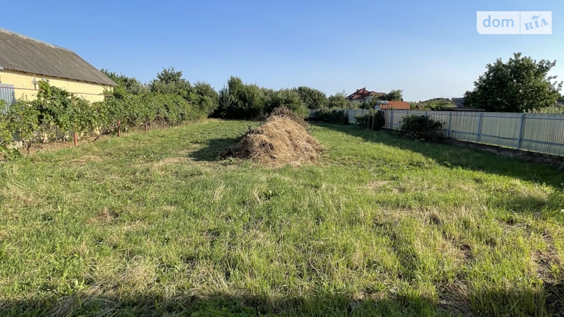 Продается земельный участок 15 соток в Закарпатской области, цена: 40000 $ - фото 3