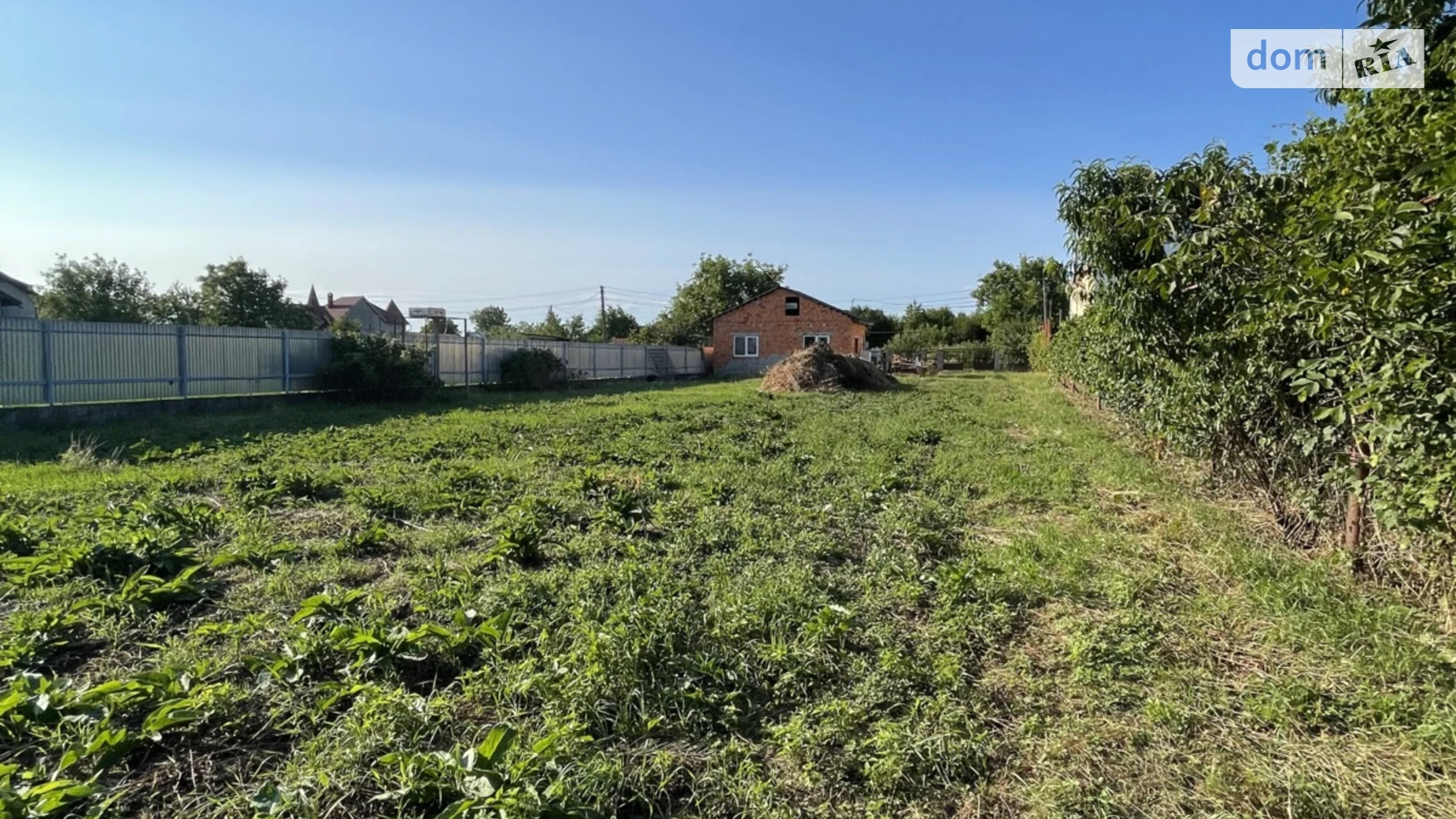 Продается земельный участок 15 соток в Закарпатской области, цена: 40000 $ - фото 4