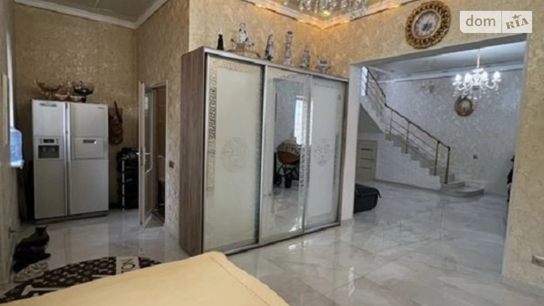 Продается дом на 2 этажа 120.5 кв. м с мансардой, цена: 139999 $ - фото 5