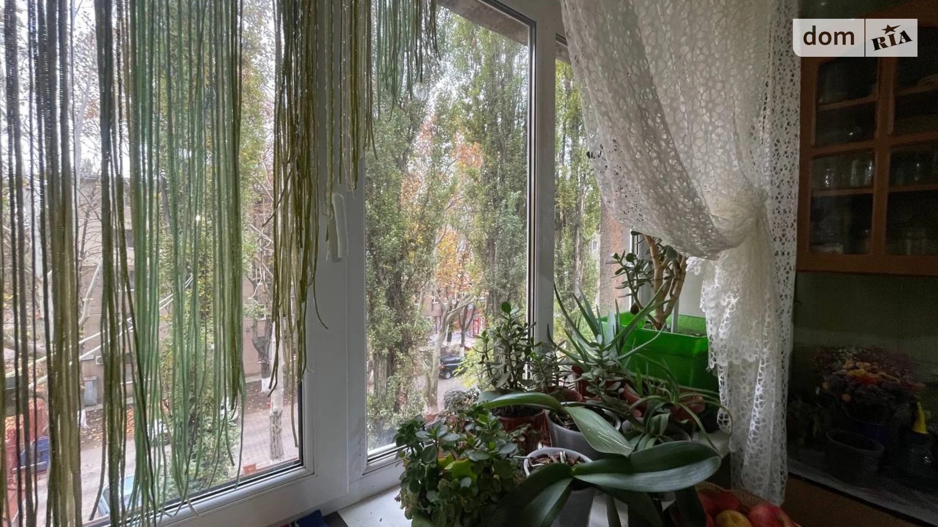 ул. Космонавтов Черемушки Одесса, цена: 8500 $ - фото 2