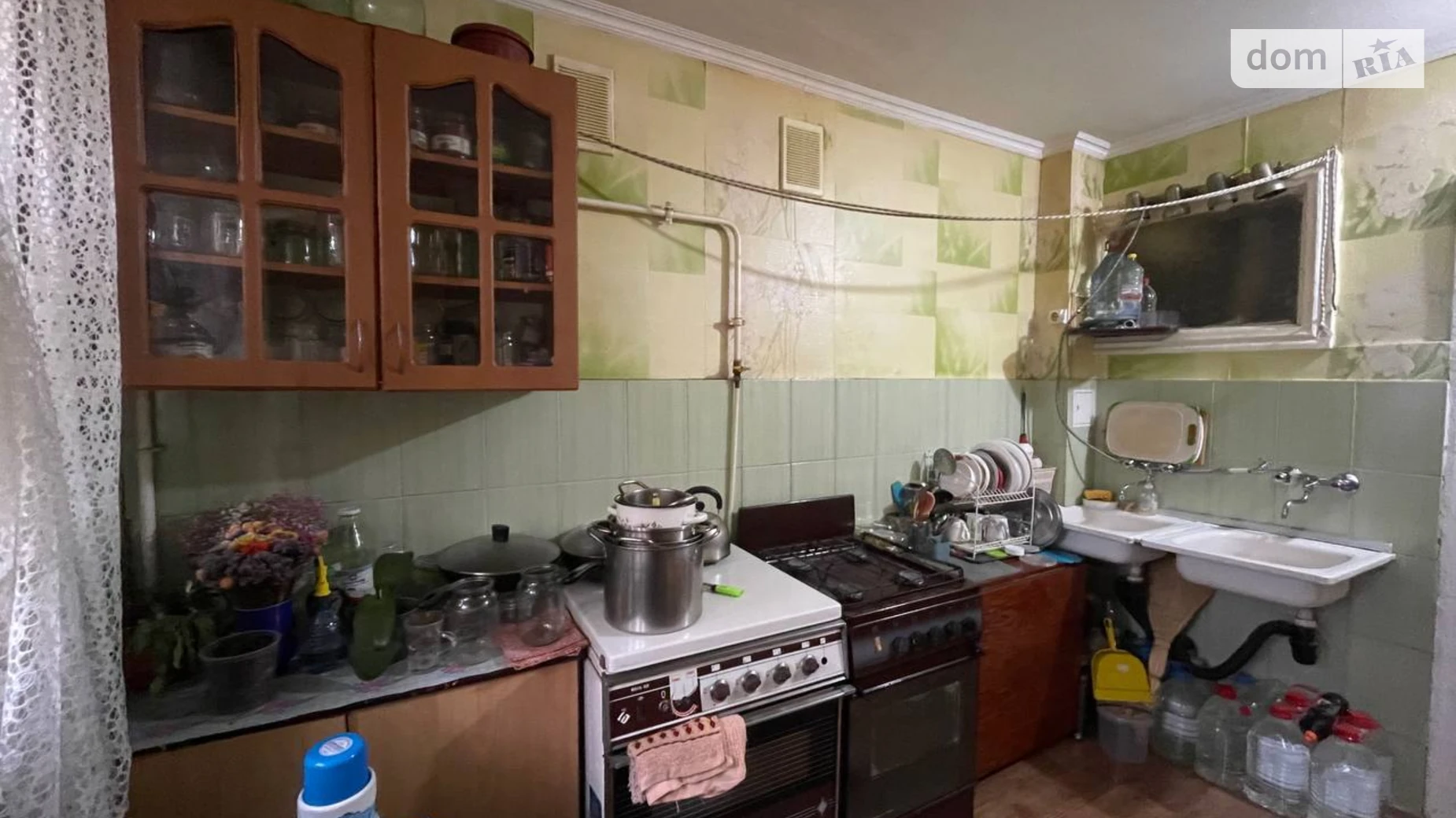 ул. Космонавтов Черемушки Одесса, цена: 8500 $ - фото 5