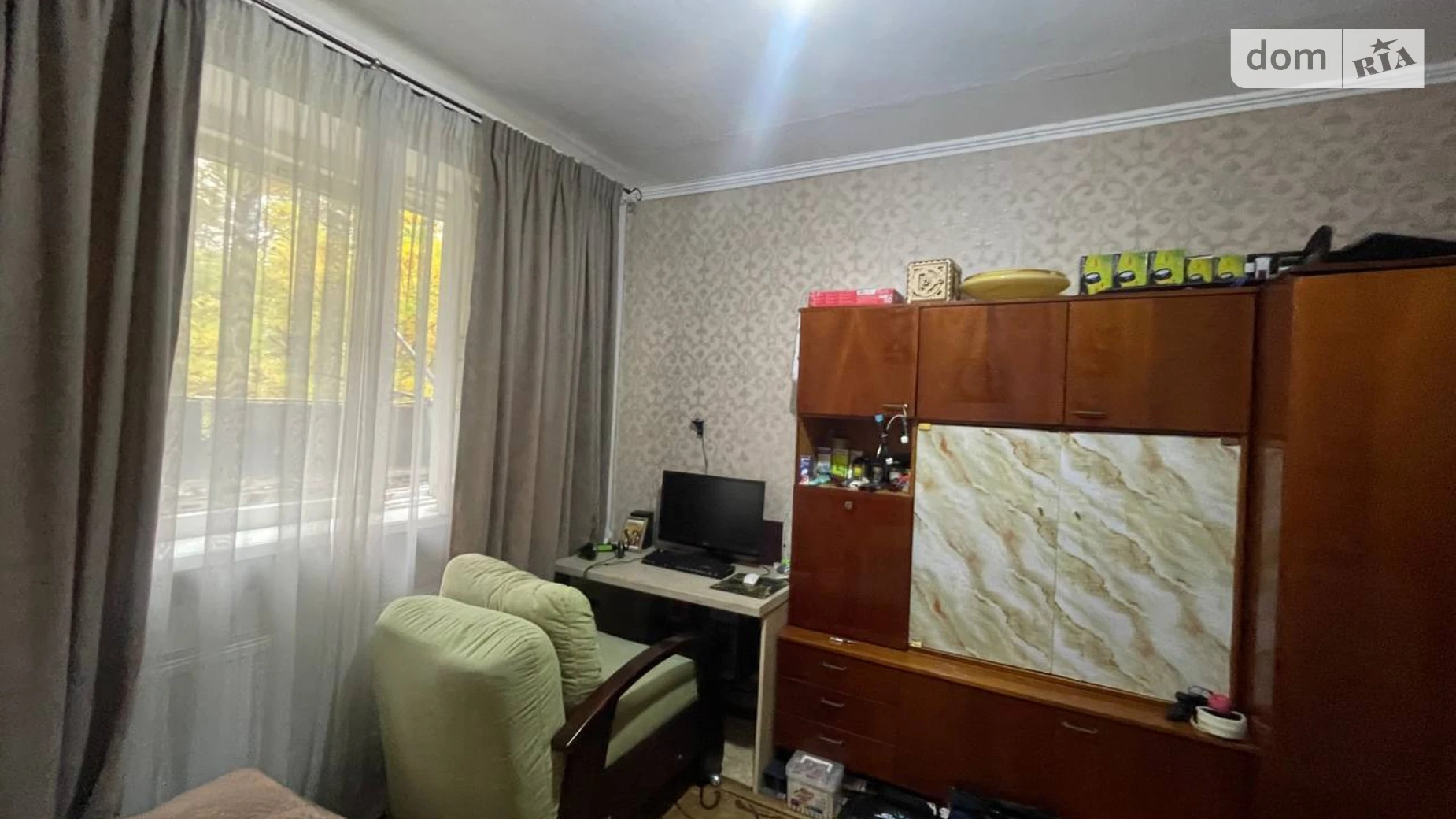 ул. Космонавтов Черемушки Одесса, цена: 8500 $ - фото 4