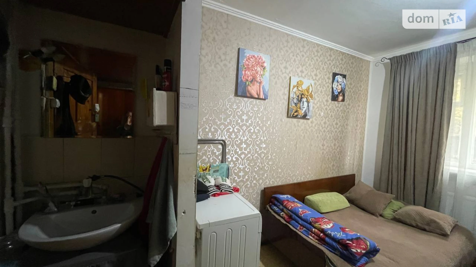 ул. Космонавтов Черемушки Одесса, цена: 8500 $ - фото 3