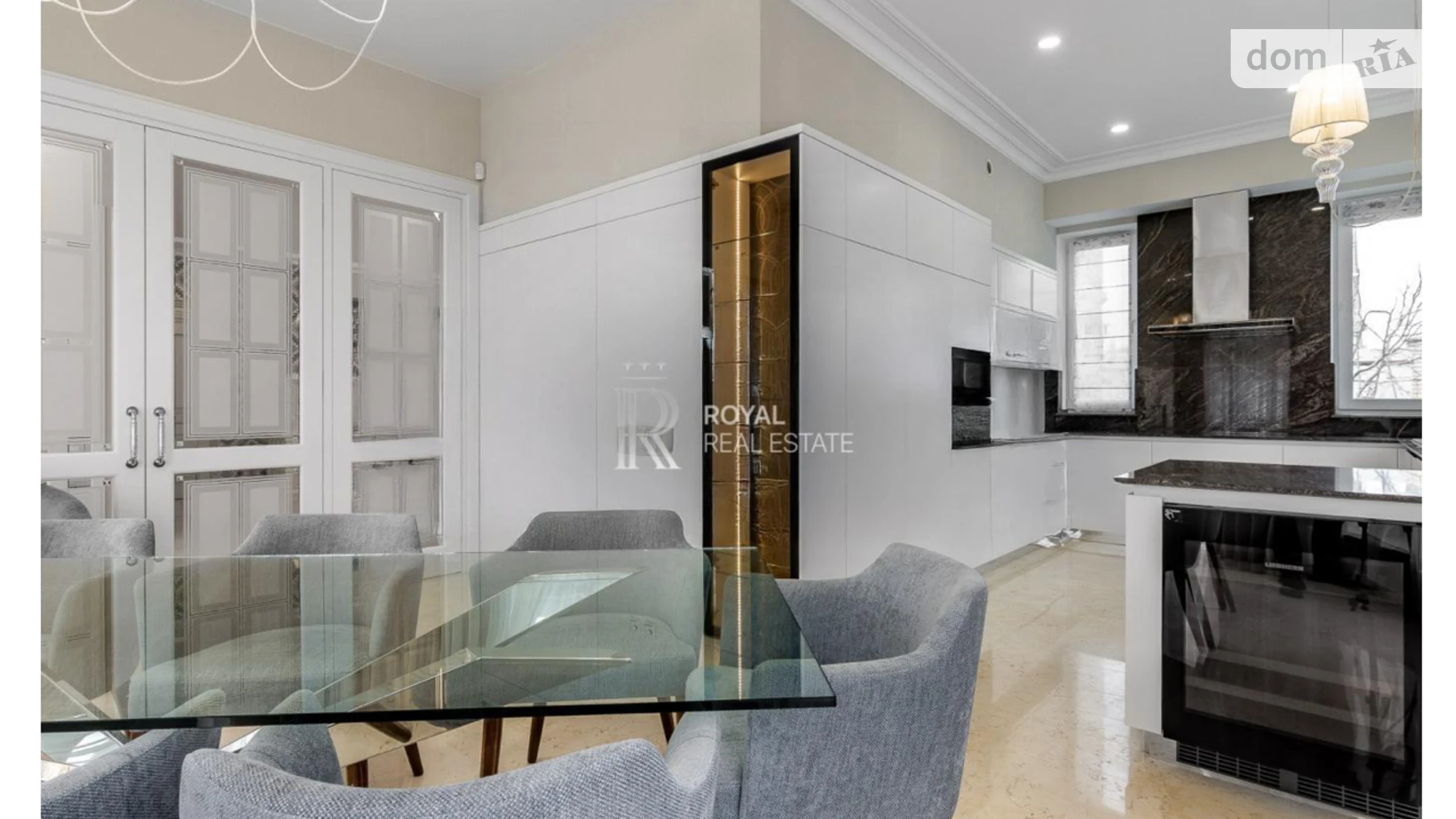 4-я линия Роза-2 Осещина, цена: 1600 $ - фото 2