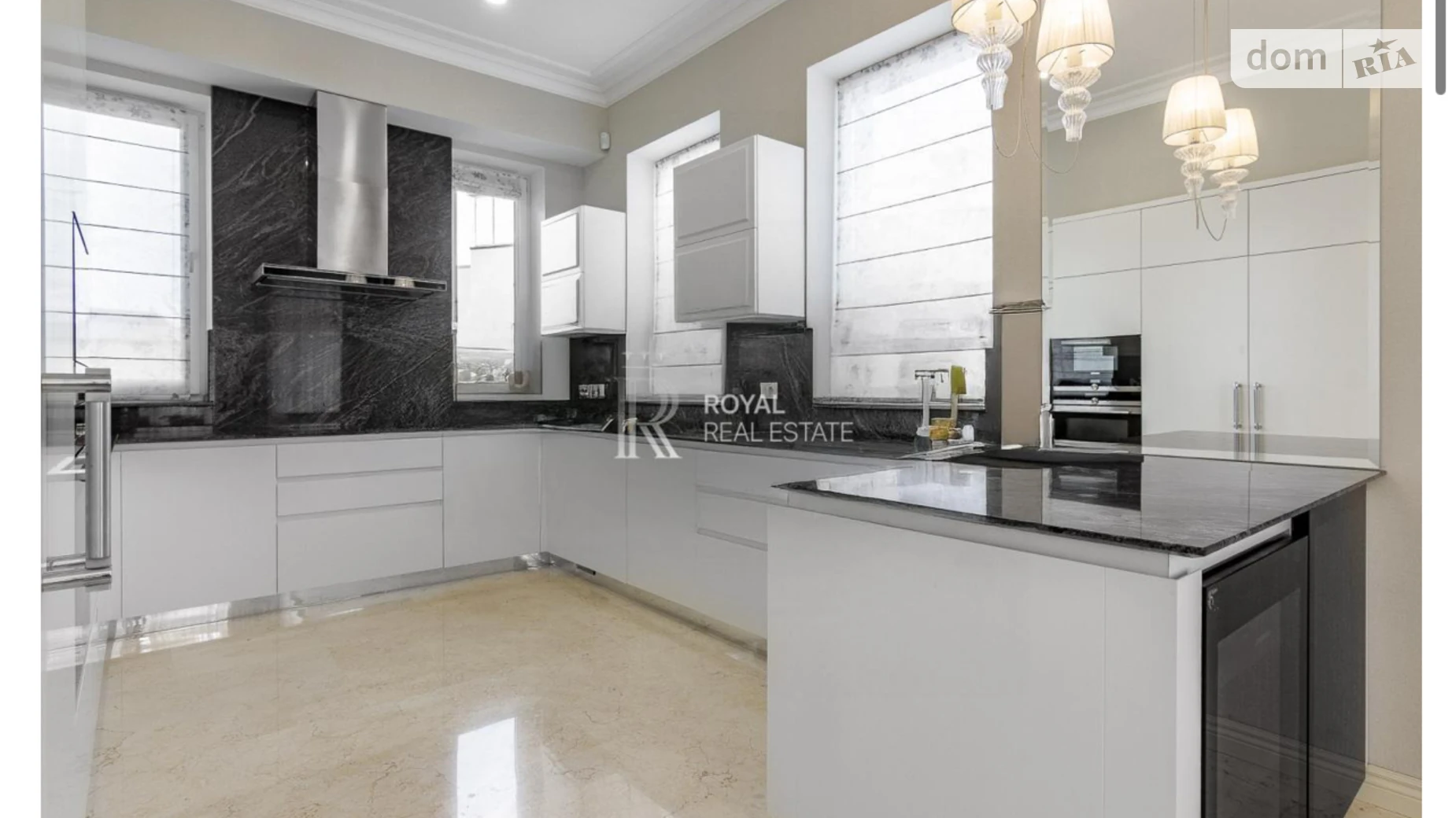 4-я линия Роза-2 Осещина, цена: 1600 $ - фото 3