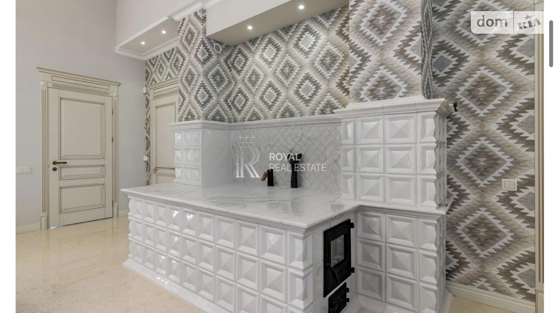 4-я линия Роза-2 Осещина, цена: 1600 $ - фото 4