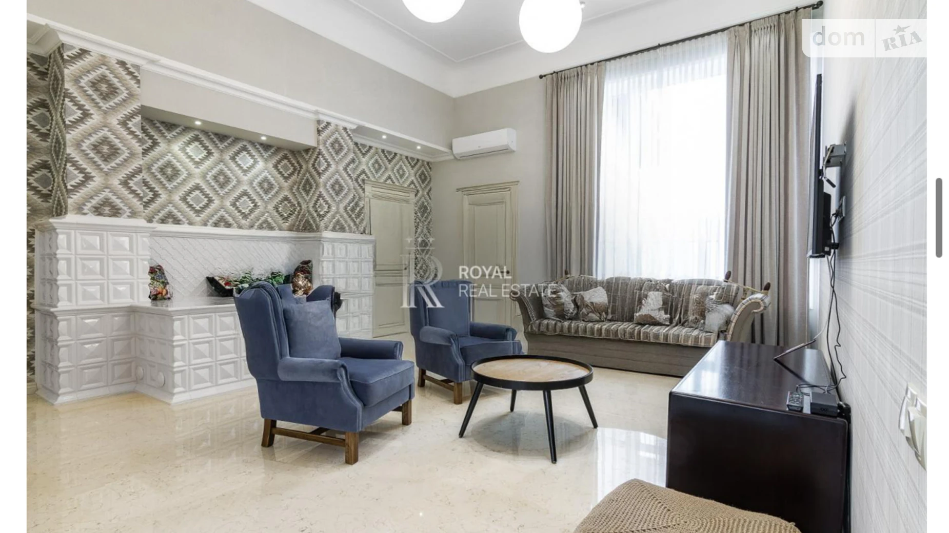 4-я линия Роза-2 Осещина, цена: 1600 $ - фото 5