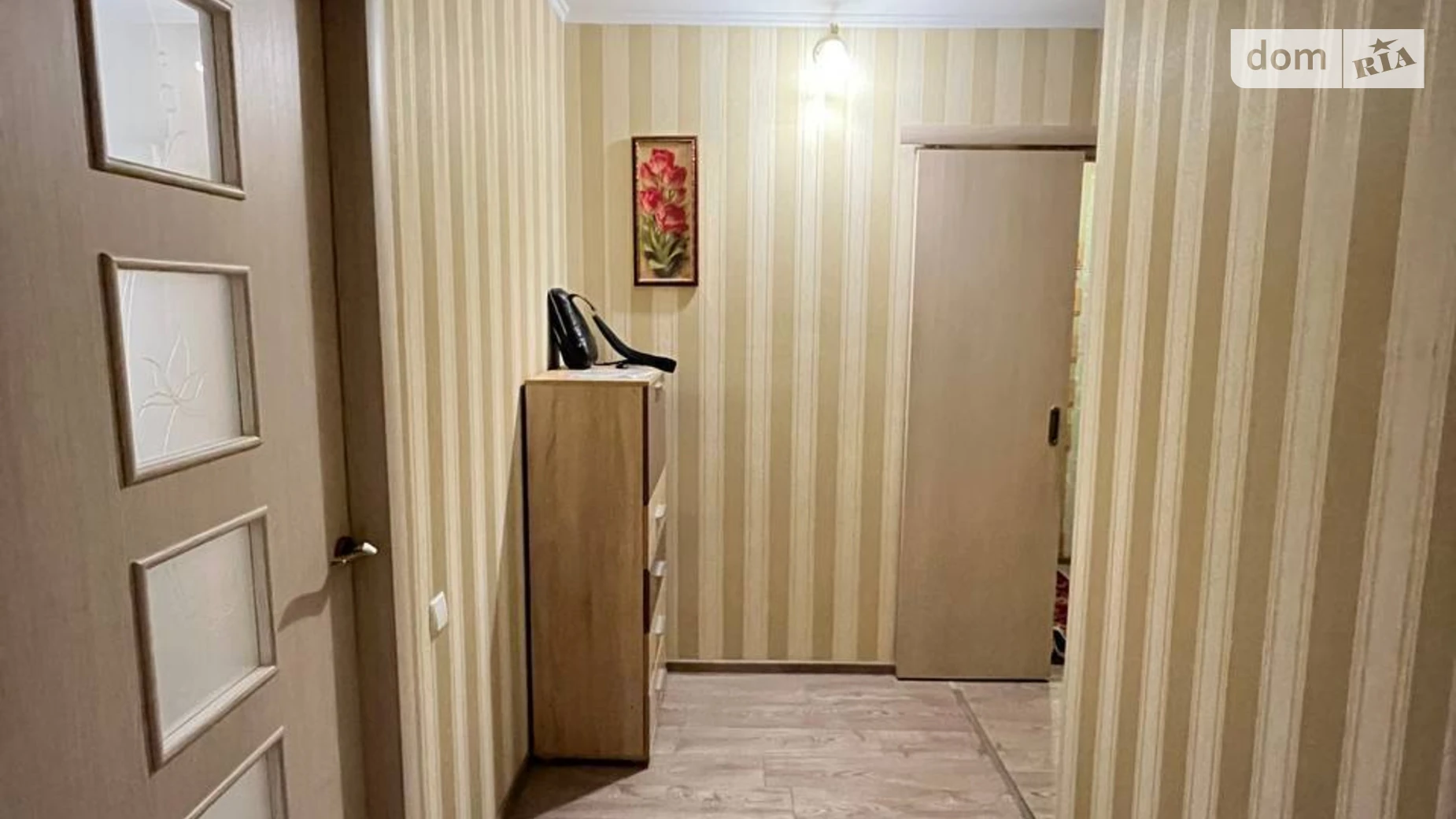 Продается 2-комнатная квартира 45.4 кв. м в Днепре, ул. Сичеславская Набережная, 13А - фото 4