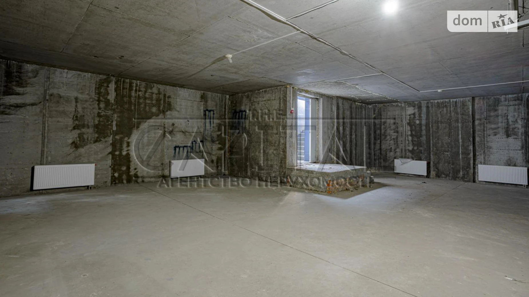 Сдается в аренду помещения свободного назначения 82 кв. м в 24-этажном здании, цена: 800 $ - фото 3