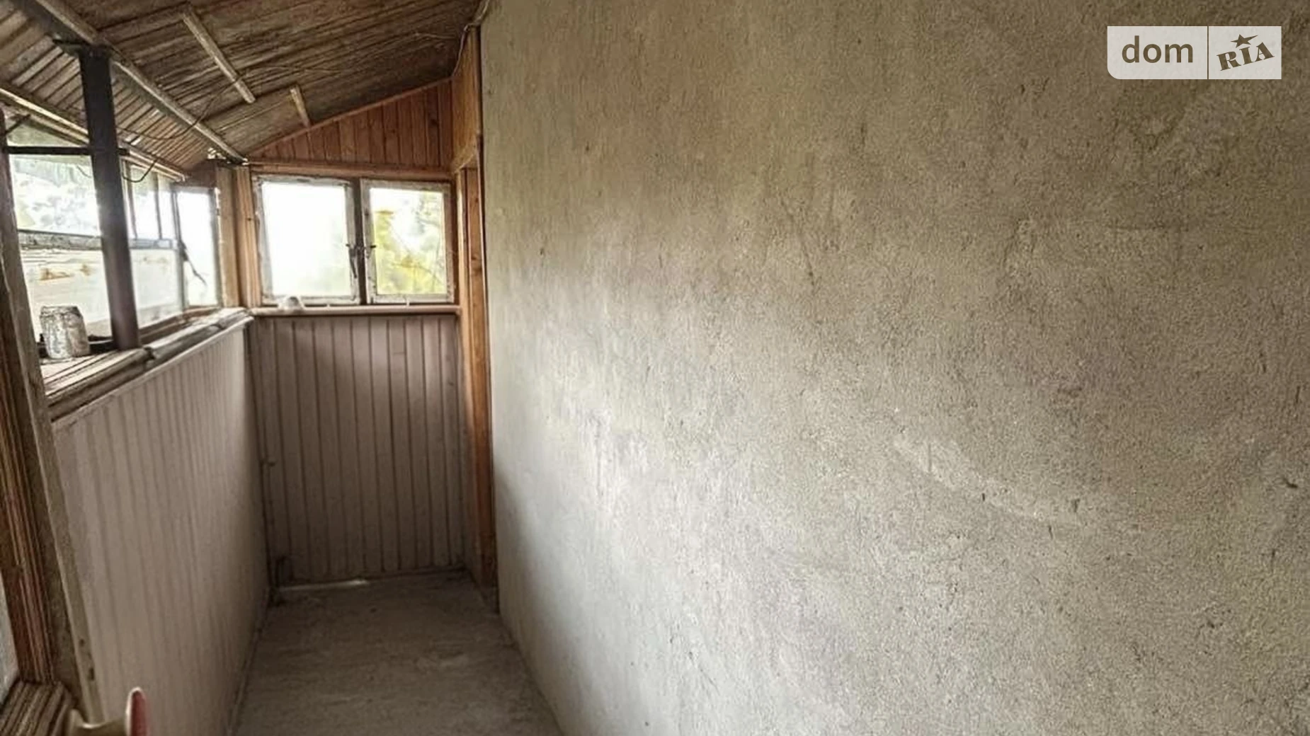 Продается одноэтажный дом 40 кв. м с террасой, цена: 32000 $ - фото 3