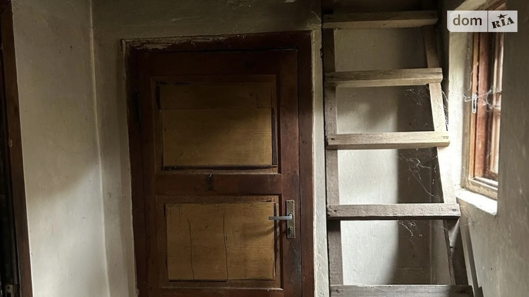 Продается одноэтажный дом 40 кв. м с террасой, цена: 32000 $ - фото 4