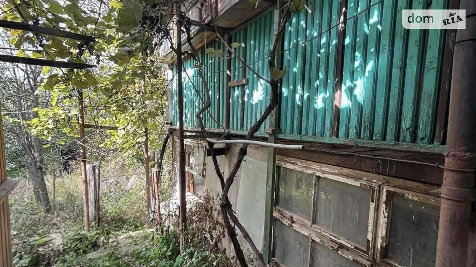 Продается одноэтажный дом 40 кв. м с террасой, цена: 32000 $ - фото 5