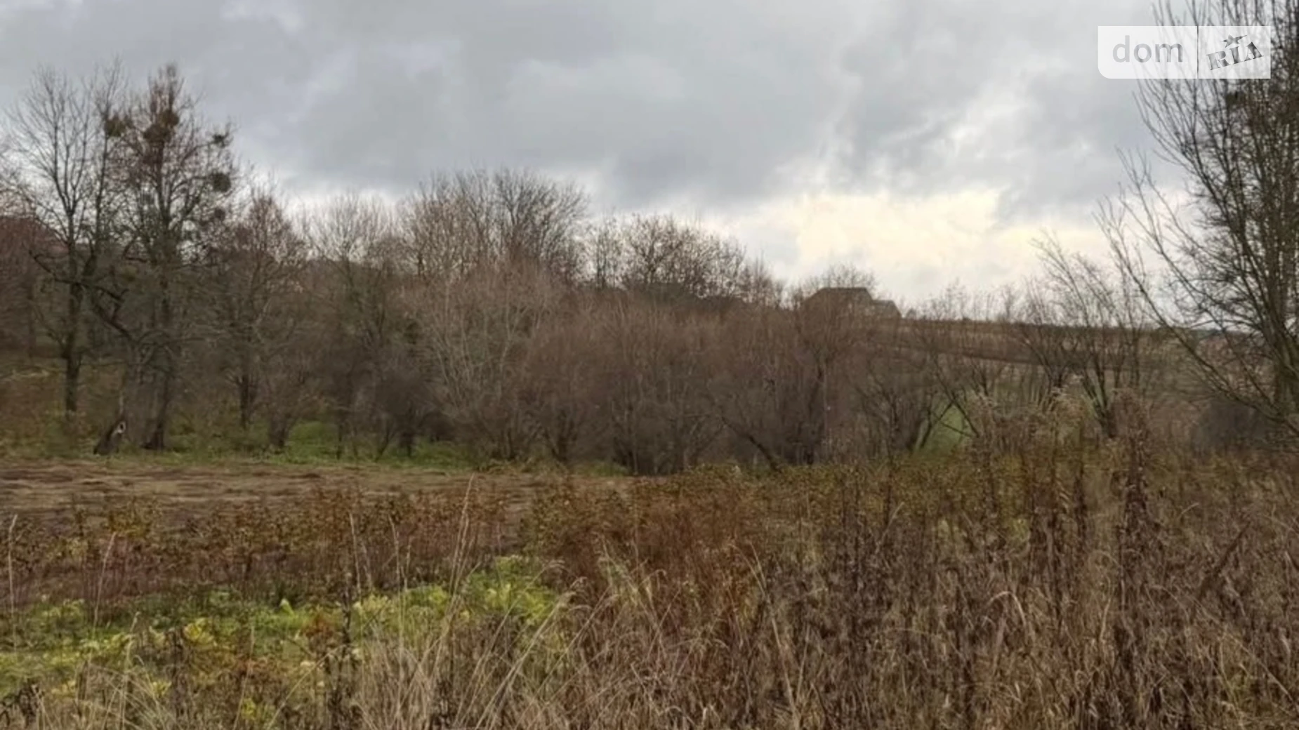 Продается дом на 2 этажа 160 кв. м с баней/сауной, цена: 26000 $ - фото 4