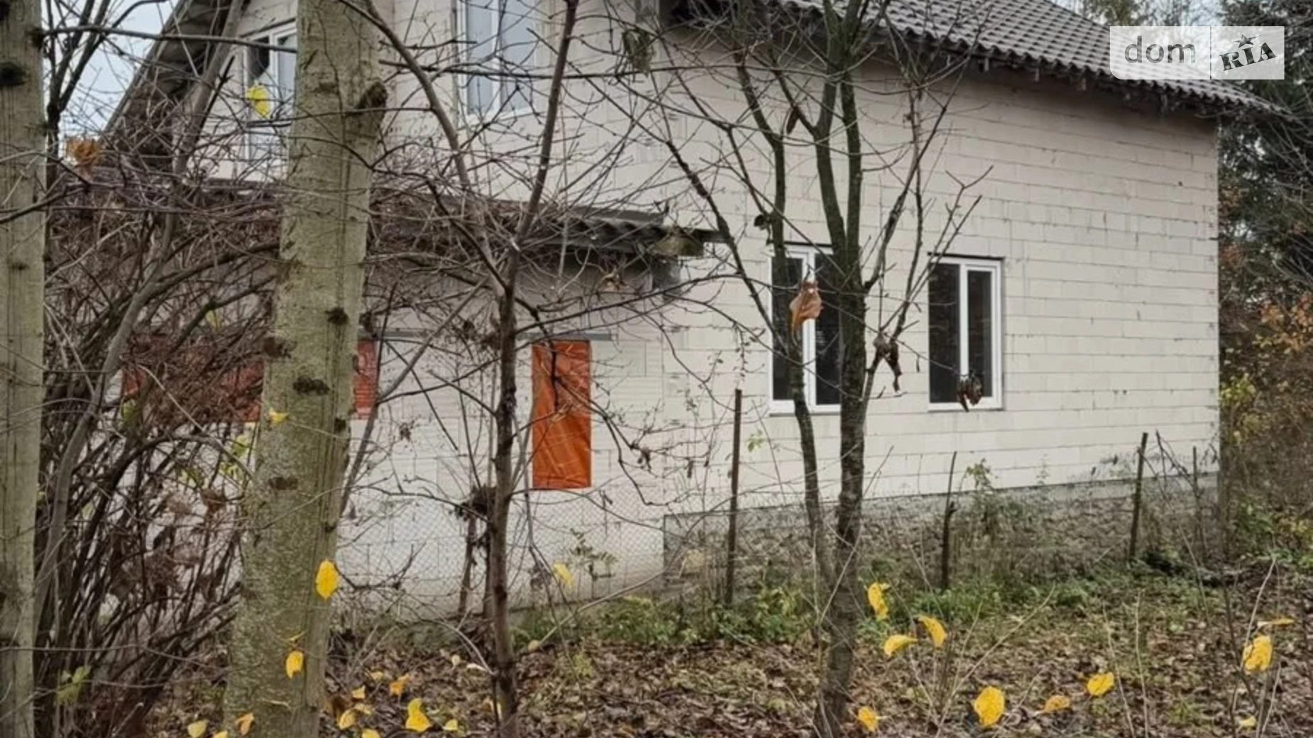 Продается дом на 2 этажа 160 кв. м с баней/сауной, цена: 26000 $ - фото 2