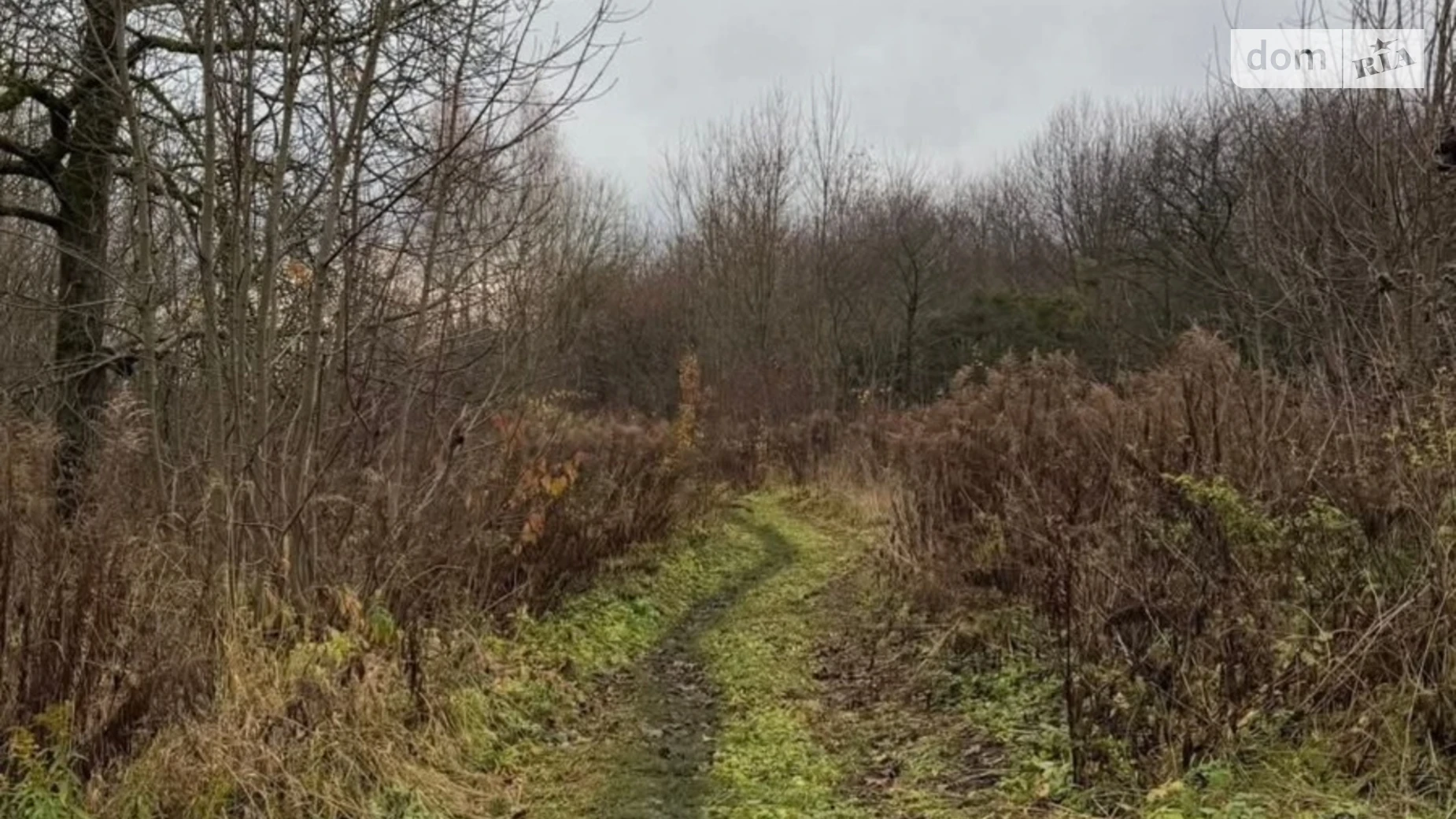 Продается дом на 2 этажа 160 кв. м с баней/сауной, цена: 26000 $ - фото 3