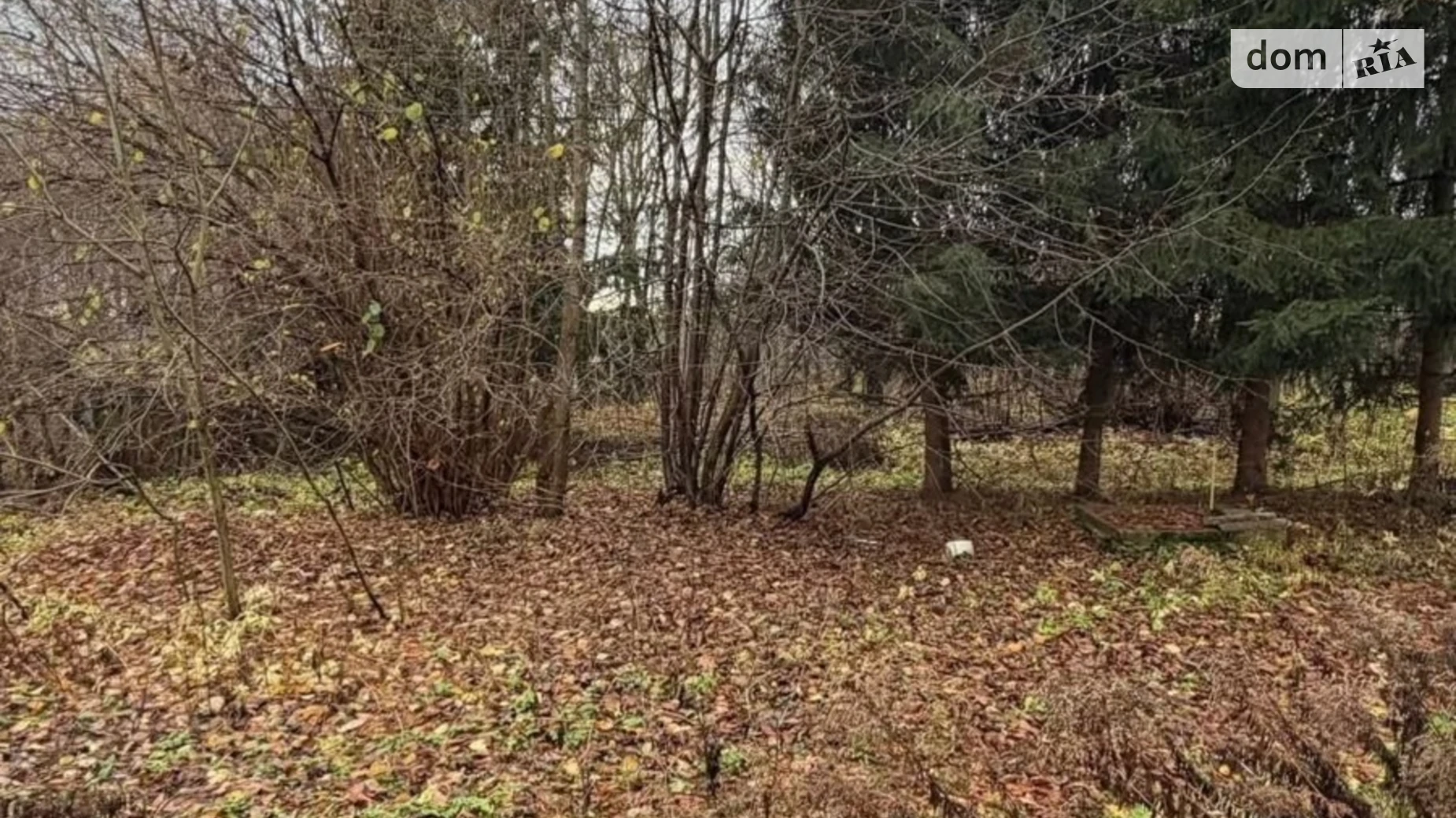 Продается дом на 2 этажа 160 кв. м с баней/сауной, цена: 26000 $ - фото 5