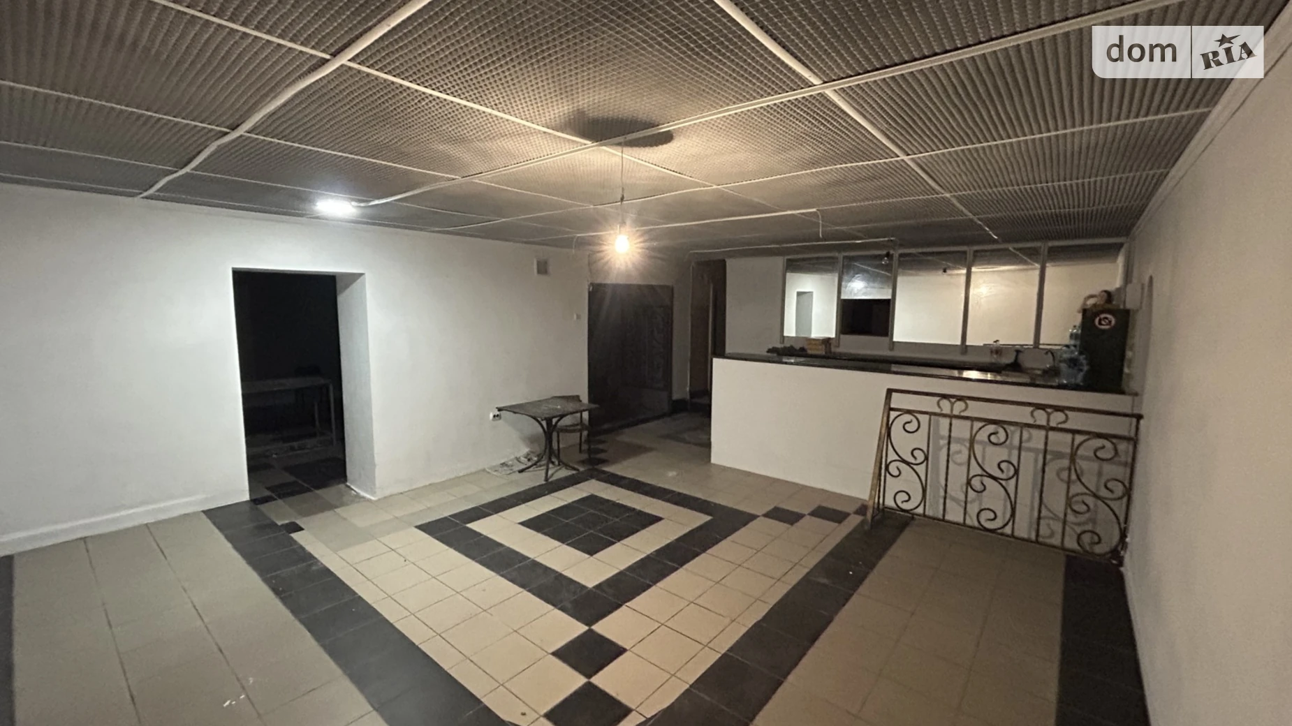 Сдается в аренду помещения свободного назначения 100 кв. м в 2-этажном здании, цена: 15000 грн - фото 2