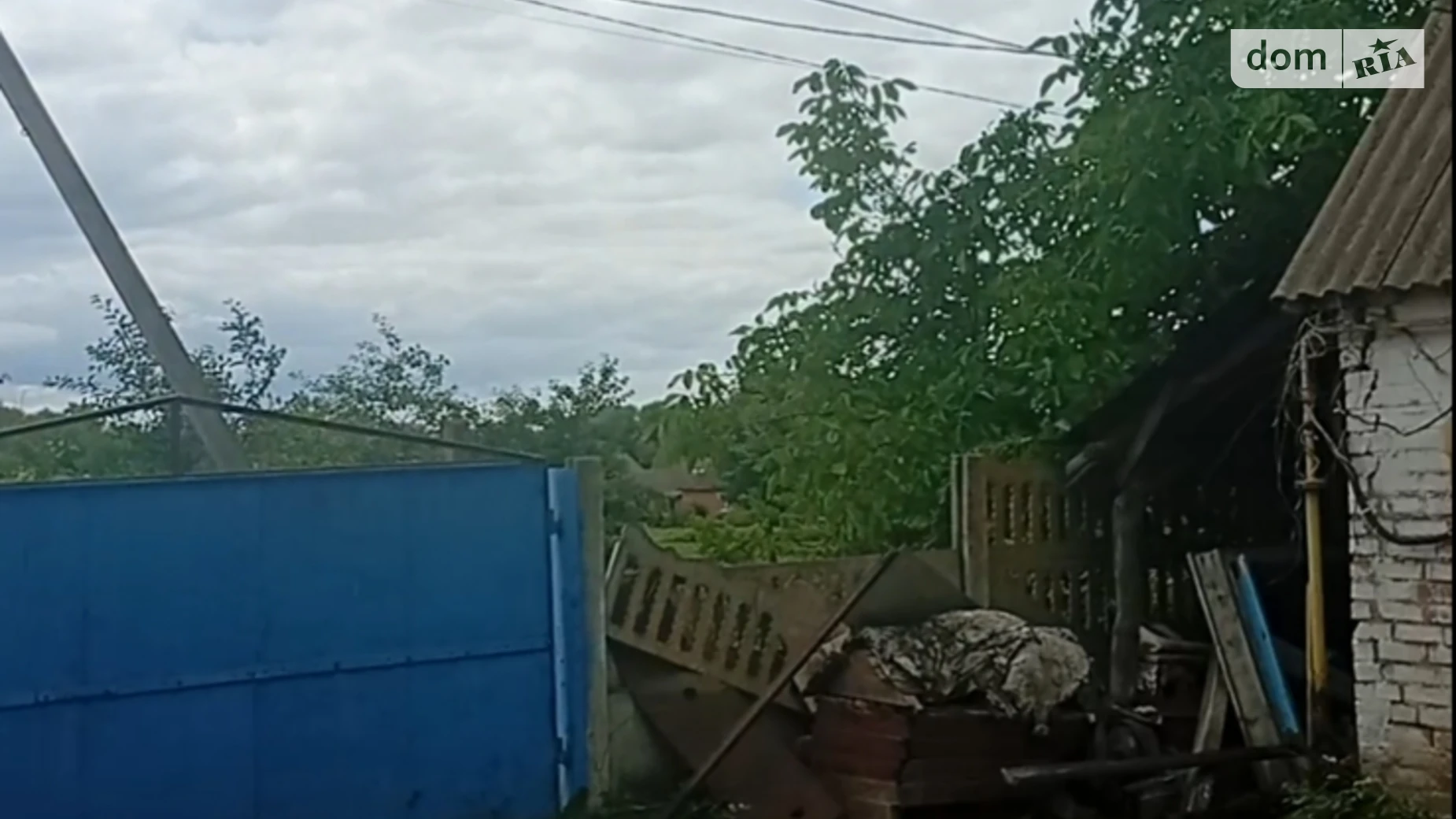 Мирна Михайловка (Винница), цена: 15000 $ - фото 2