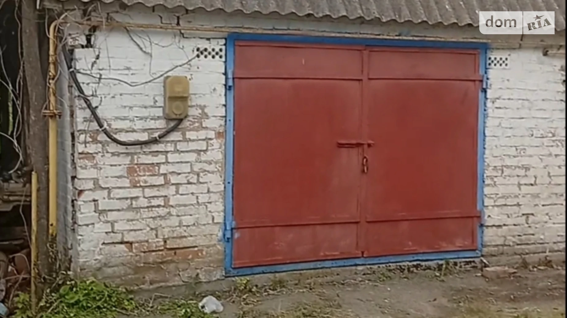 Мирна Михайловка (Винница), цена: 15000 $ - фото 3