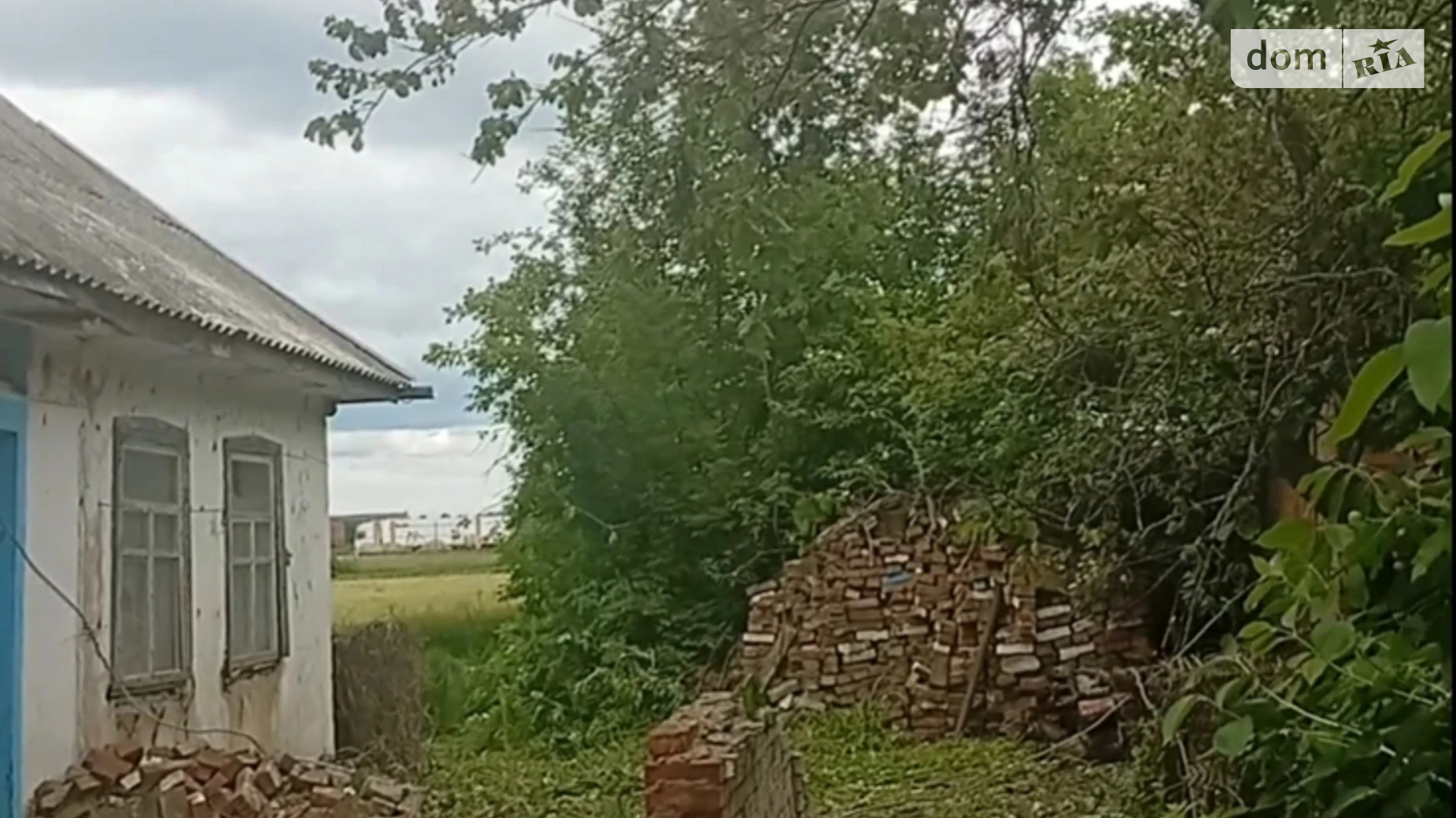 Мирна Михайловка (Винница), цена: 15000 $ - фото 4