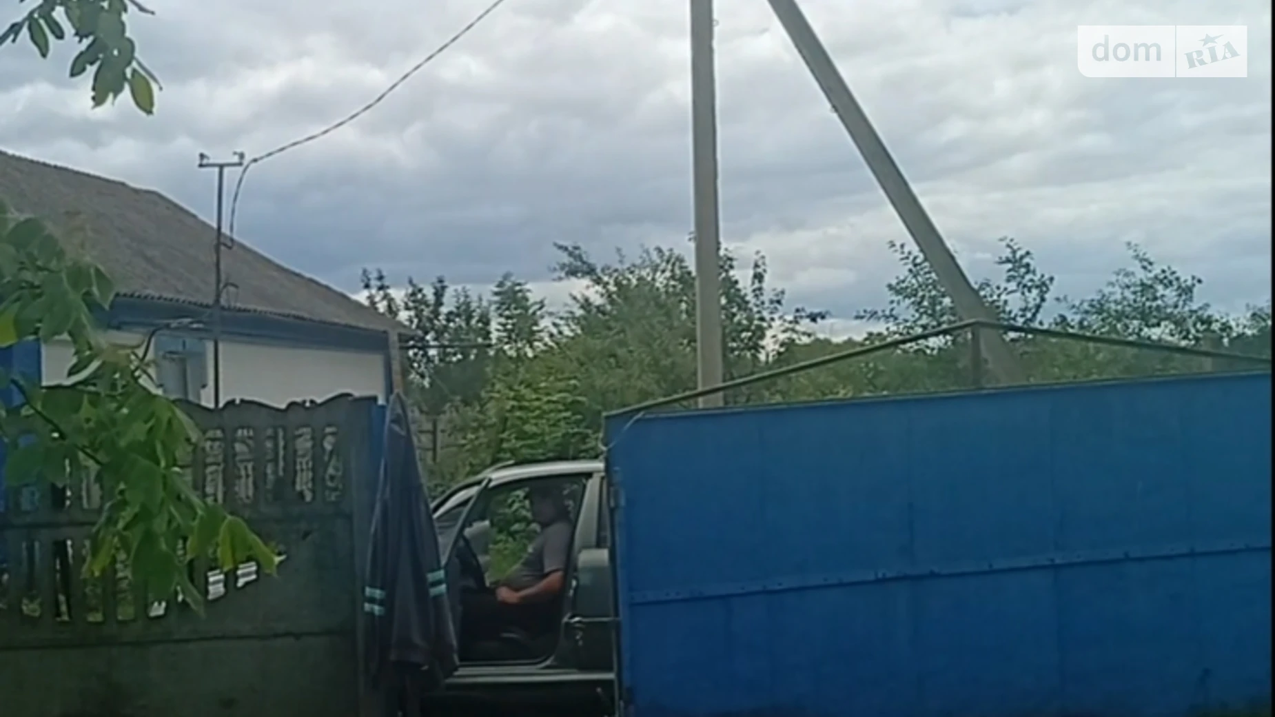 Мирна Михайловка (Винница), цена: 15000 $ - фото 5