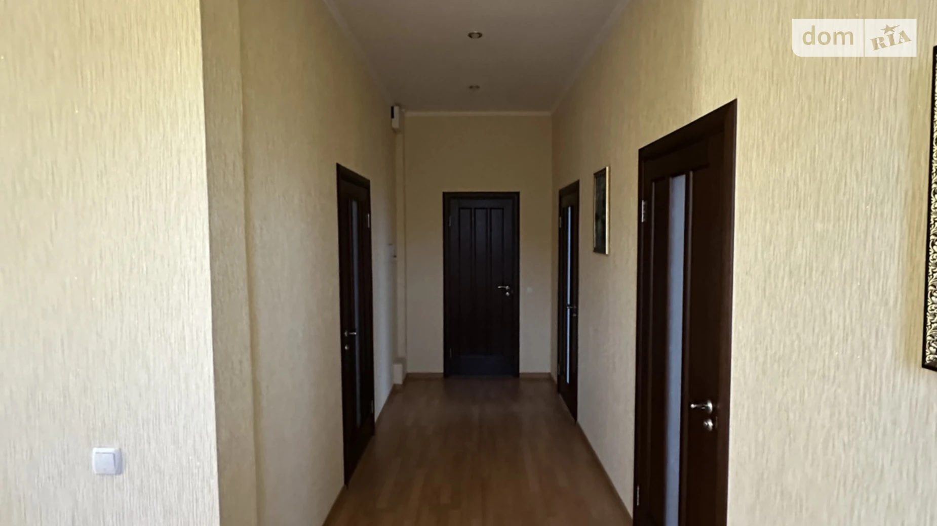 вул. Центральна Проців, цена: 110000 $ - фото 3