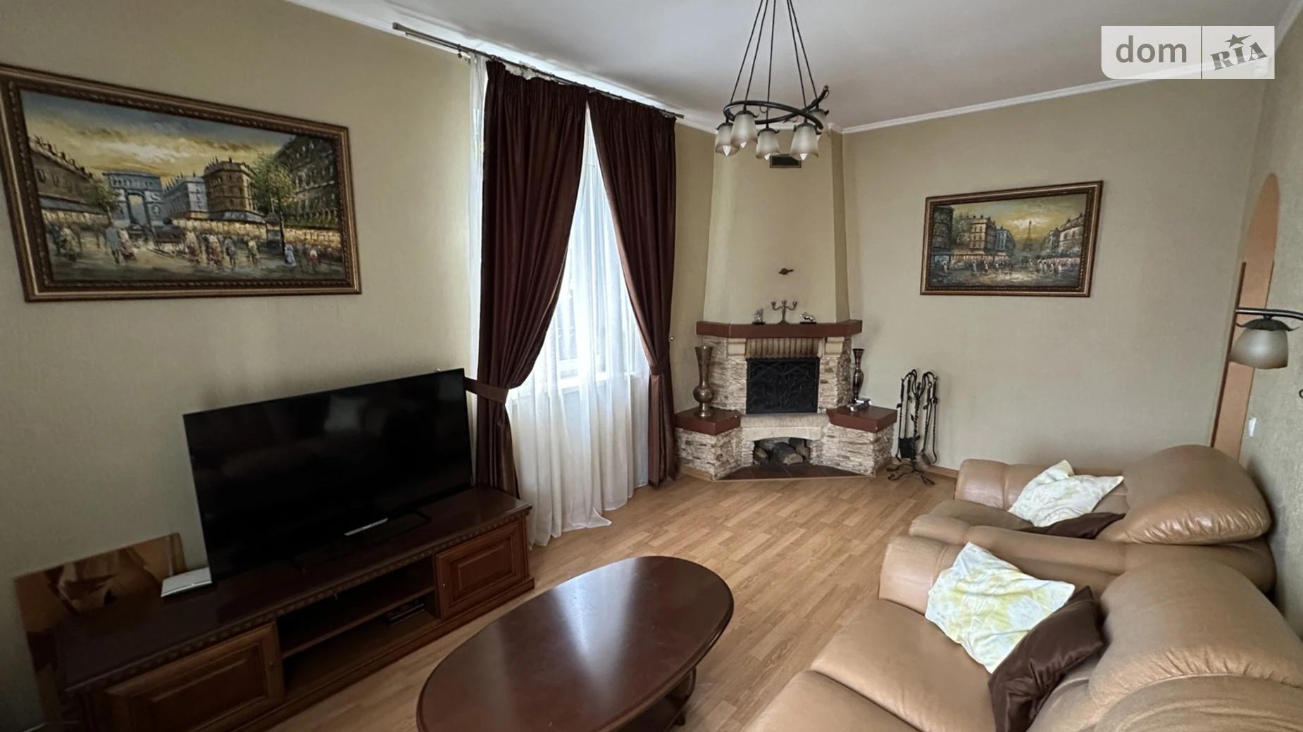 вул. Центральна Проців, цена: 110000 $ - фото 2