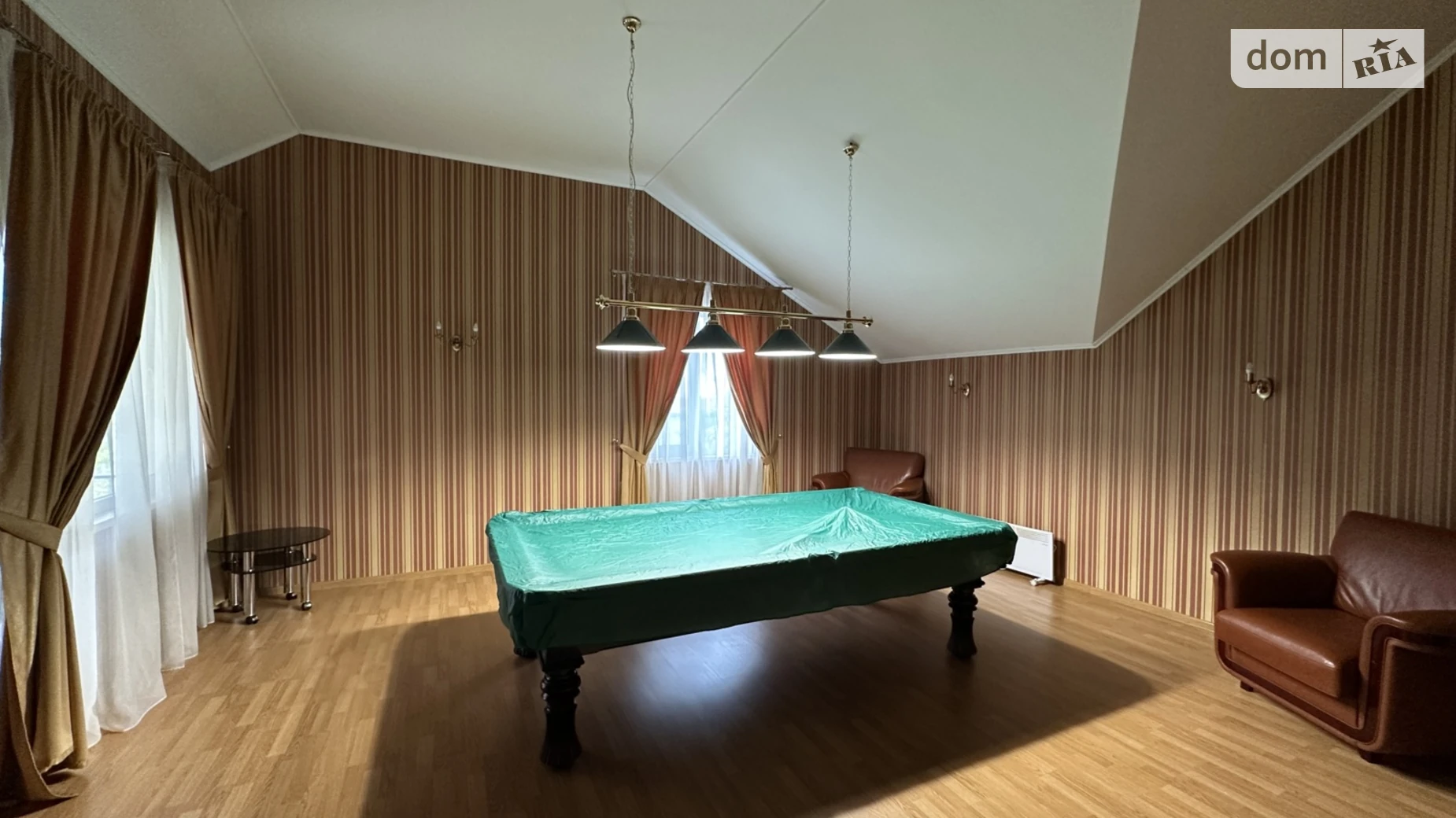 вул. Центральна Проців, цена: 110000 $ - фото 5