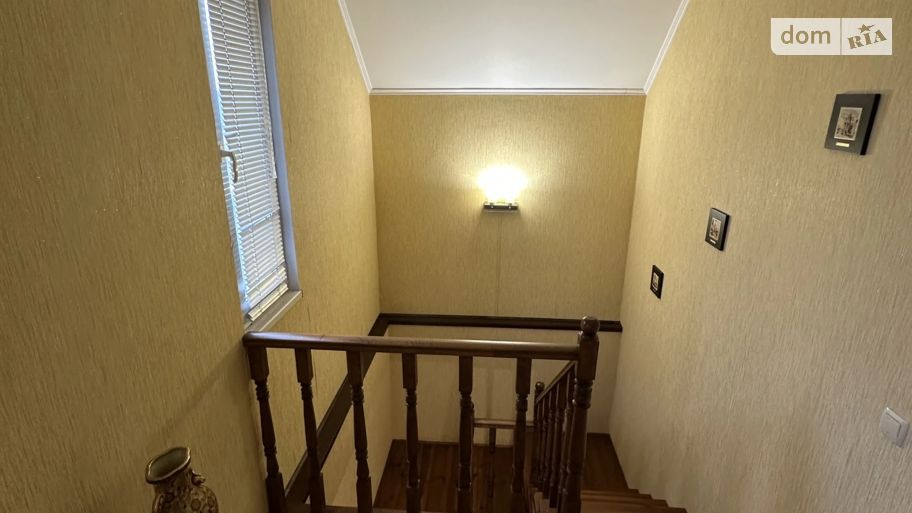 вул. Центральна Проців, цена: 110000 $ - фото 4