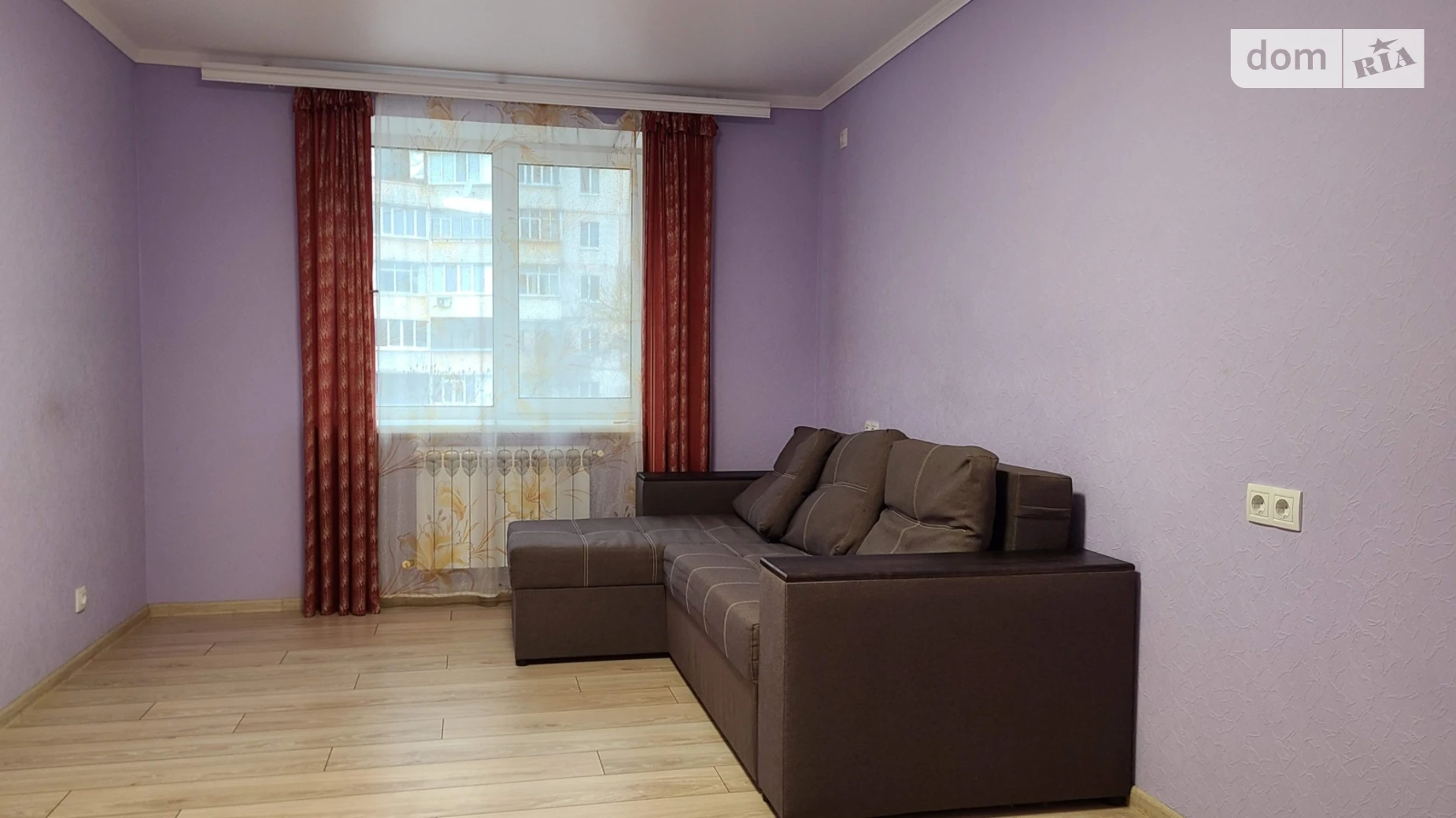 Здається в оренду 2-кімнатна квартира 67 кв. м у, цена: 14000 грн - фото 2