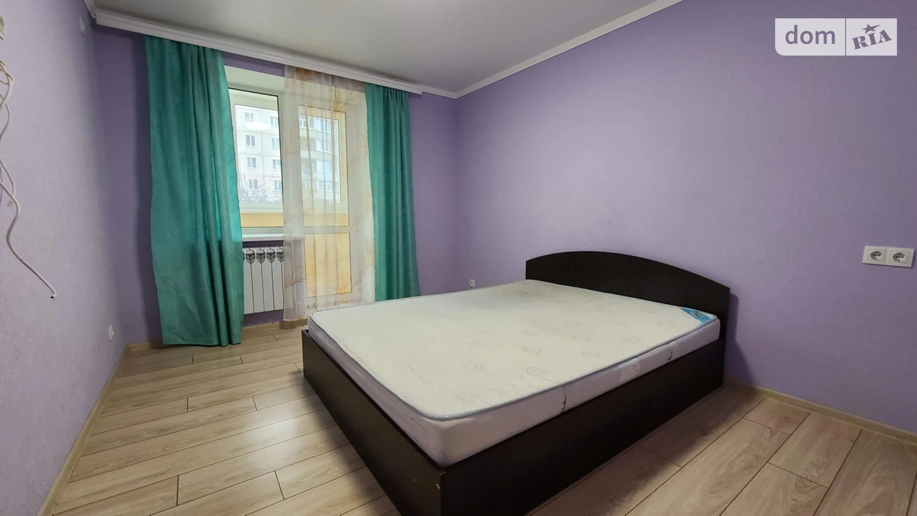 Здається в оренду 2-кімнатна квартира 67 кв. м у, цена: 14000 грн - фото 3