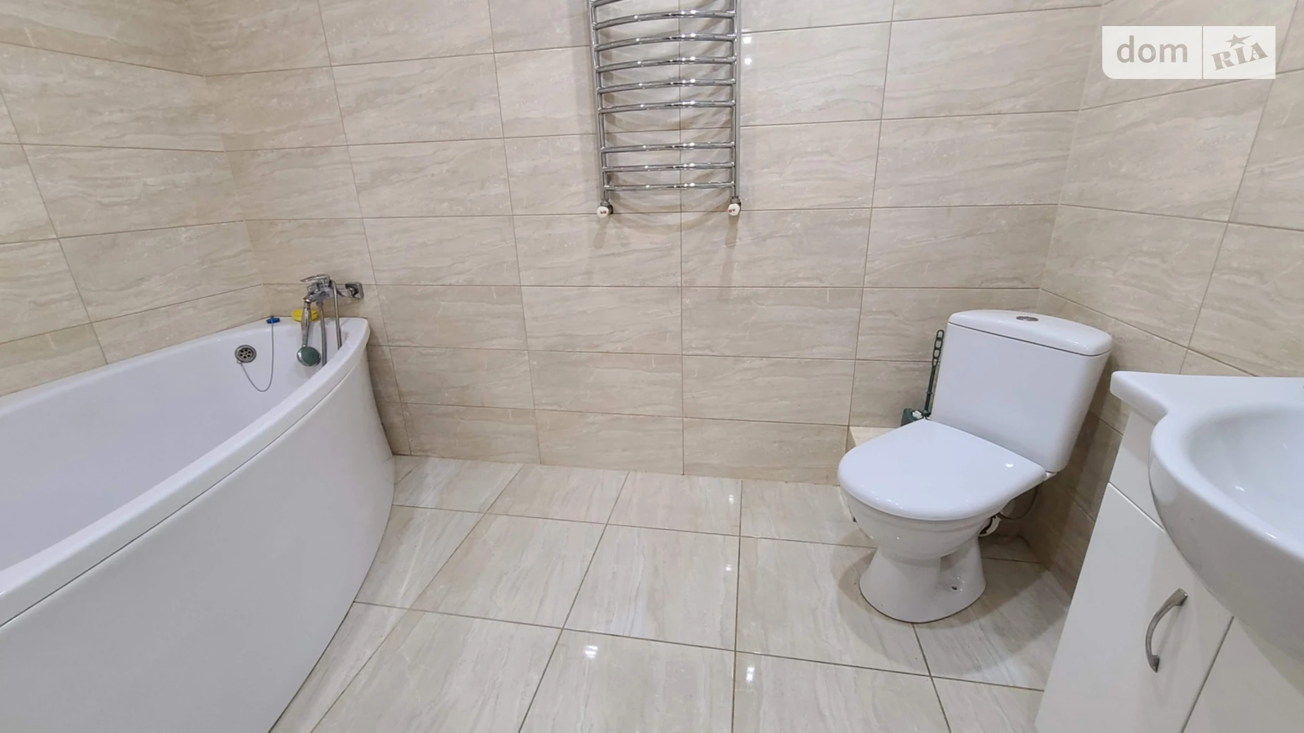 Здається в оренду 2-кімнатна квартира 67 кв. м у, цена: 14000 грн - фото 4