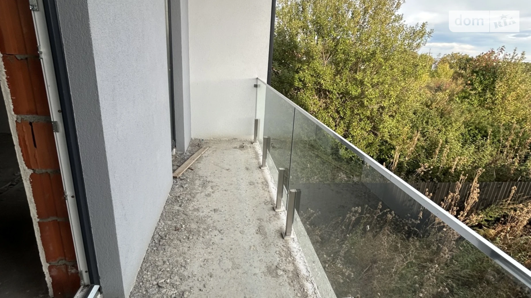 вул. Загорська Садовий Ужгород, цена: 69000 $ - фото 2