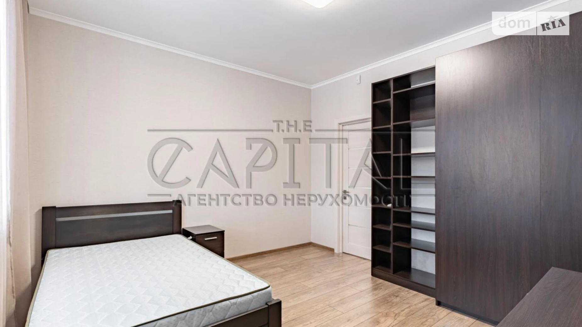 Сдается в аренду одноэтажный дом 103 кв. м с участком, цена: 1750 $ - фото 2