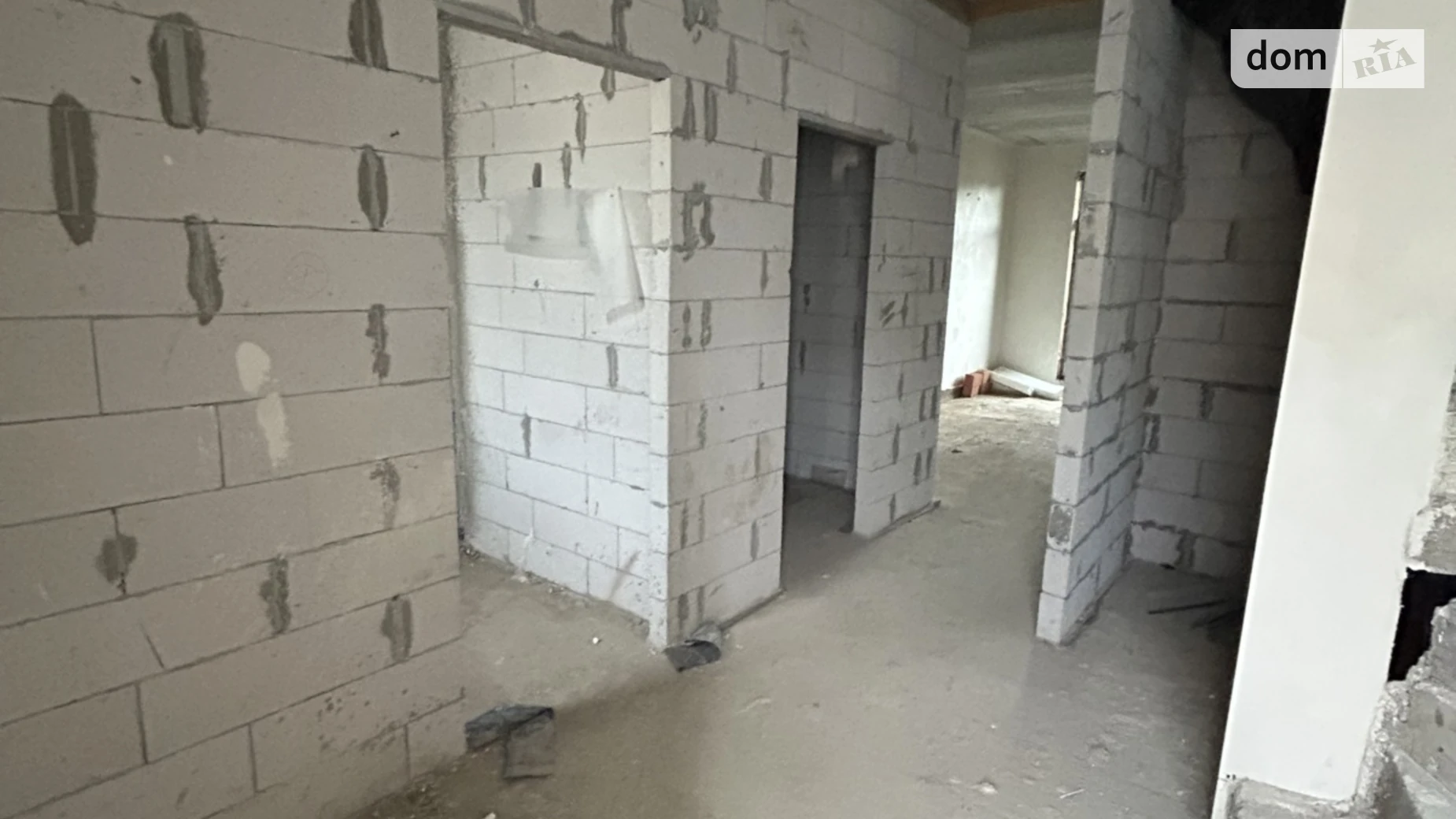 вул. Загорська Садовий Ужгород, цена: 69000 $ - фото 3