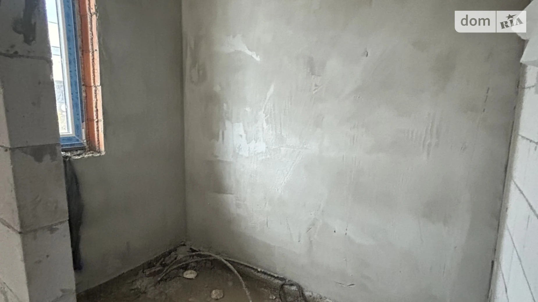 вул. Загорська Садовий Ужгород, цена: 69000 $ - фото 4