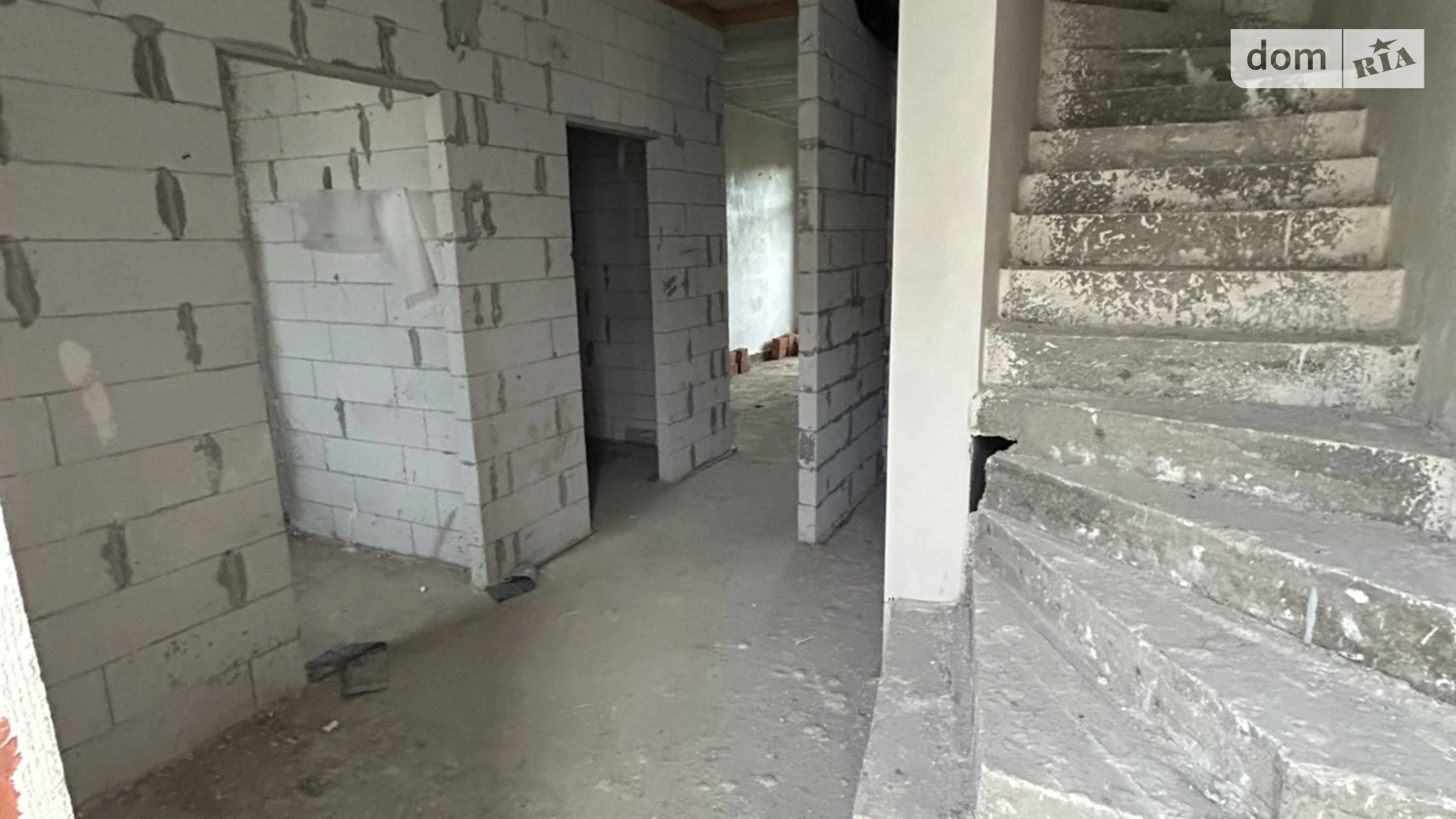 вул. Загорська Садовий Ужгород, цена: 69000 $ - фото 5