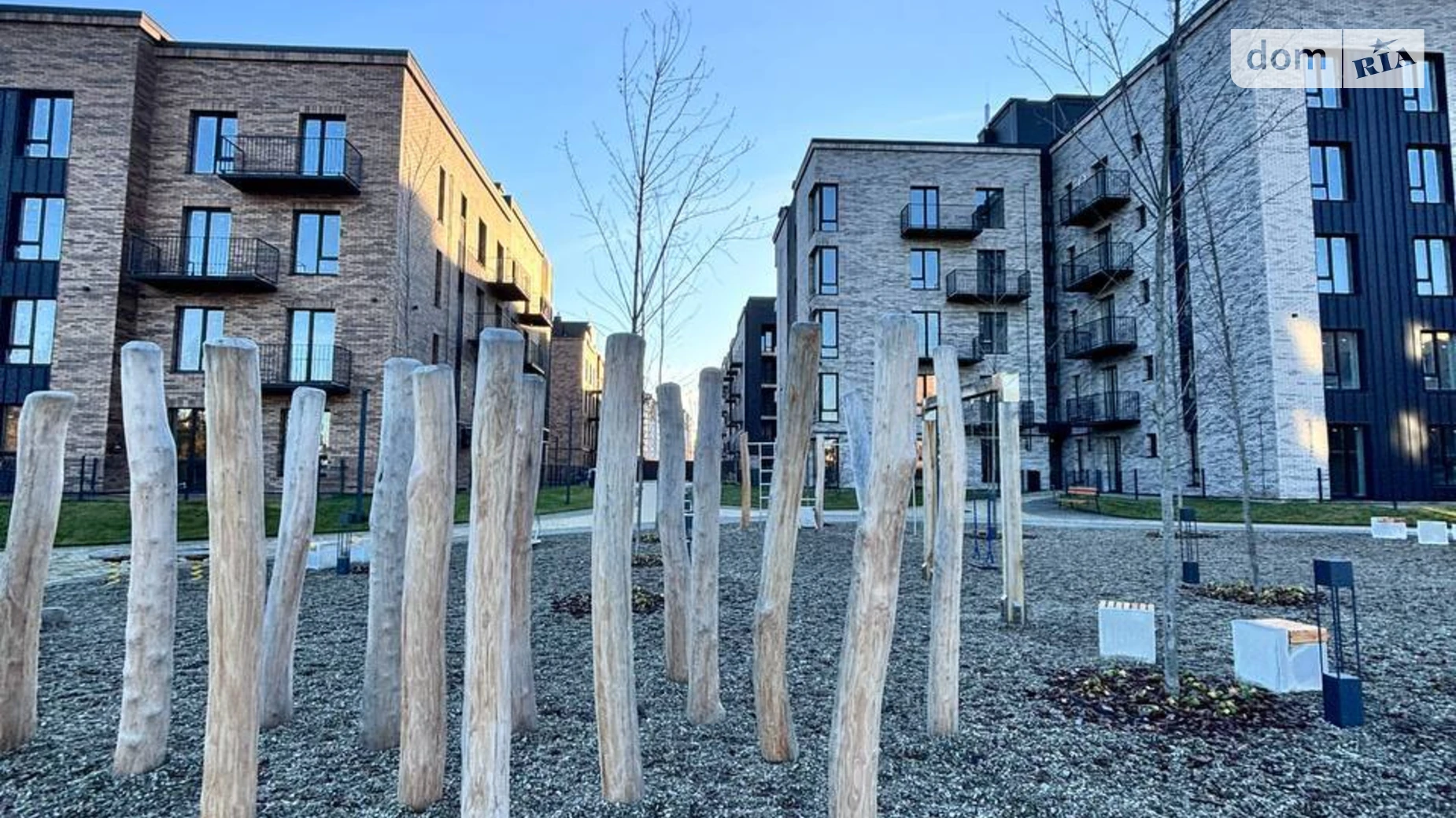 Продается 2-комнатная квартира 69 кв. м в Криховцах, ул. 24-го Августа - фото 4