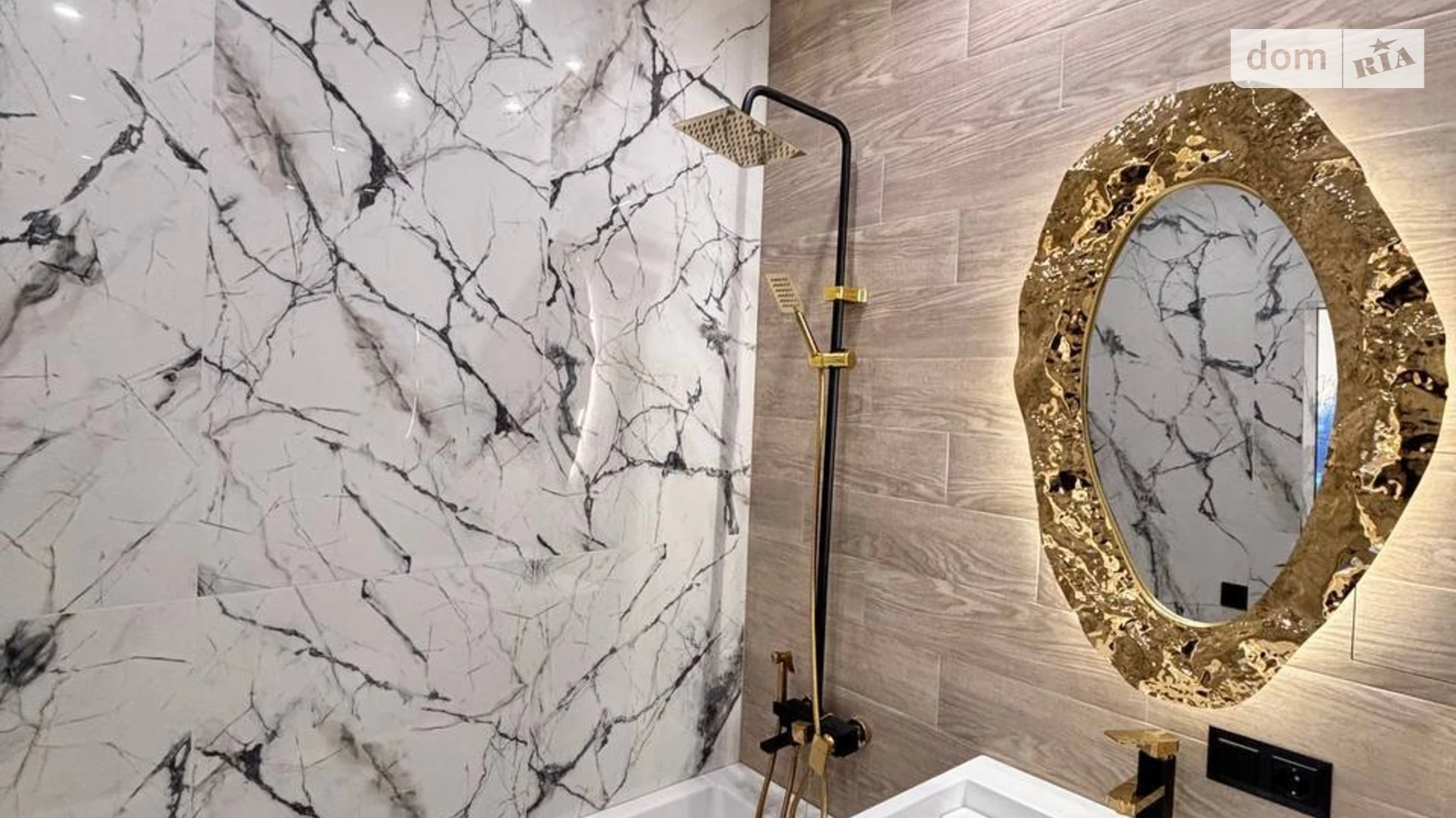 Продается 2-комнатная квартира 69 кв. м в Криховцах, ул. 24-го Августа - фото 5