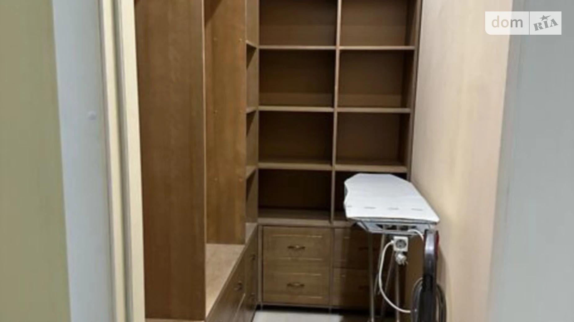 Сдается в аренду 2-комнатная квартира 97 кв. м в Сумах, ул. Ярослава Мудрого, 60/1 - фото 3