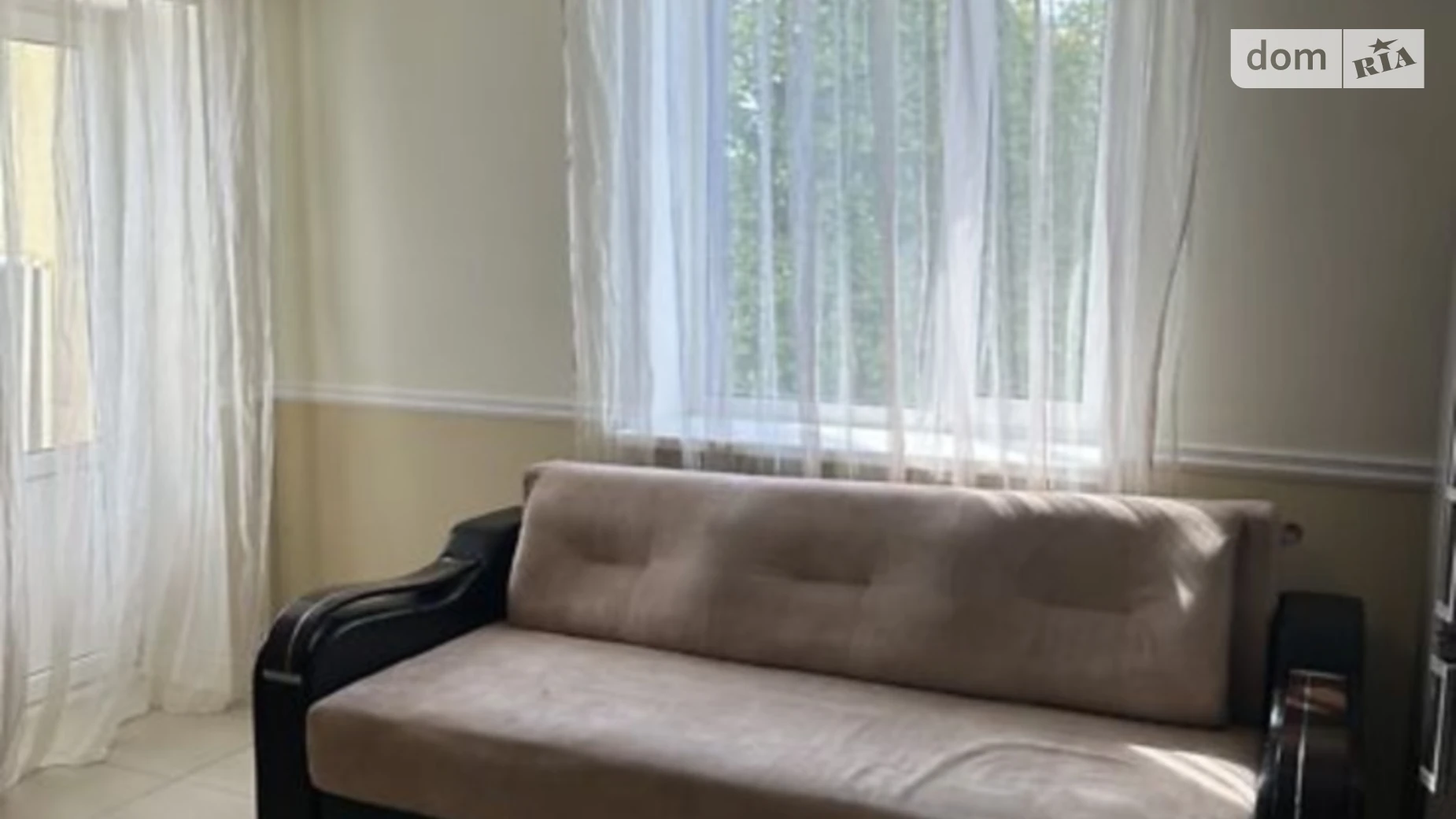 Сдается в аренду 2-комнатная квартира 97 кв. м в Сумах, ул. Ярослава Мудрого, 60/1 - фото 5