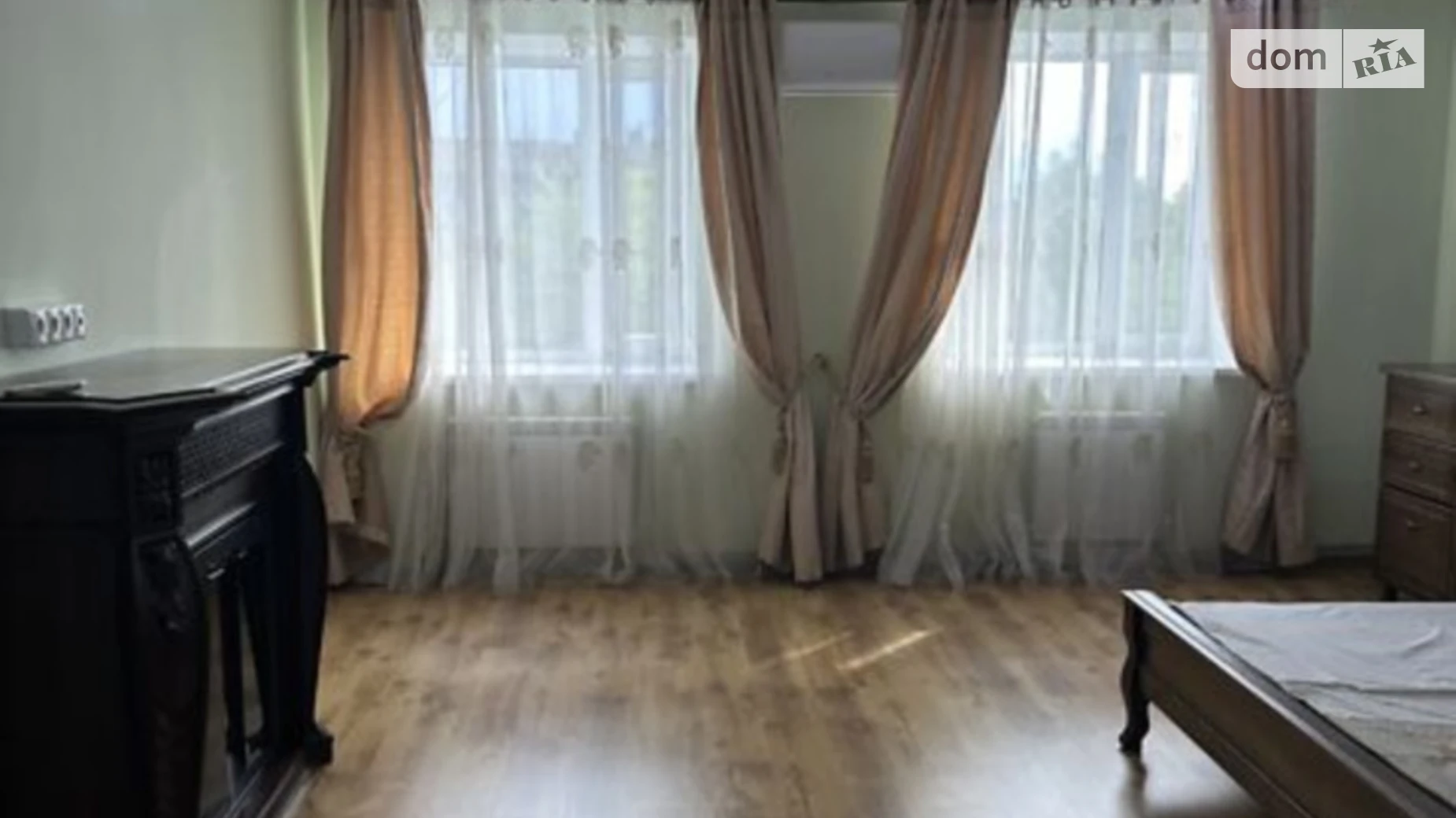 Сдается в аренду 2-комнатная квартира 97 кв. м в Сумах, ул. Ярослава Мудрого, 60/1 - фото 4