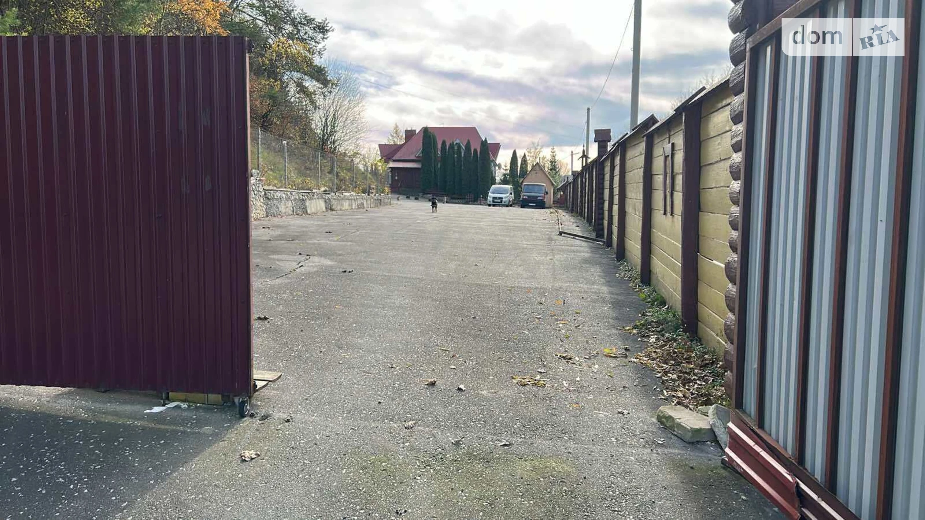 ул. Озерная Подгородное, цена: 25000 грн - фото 2