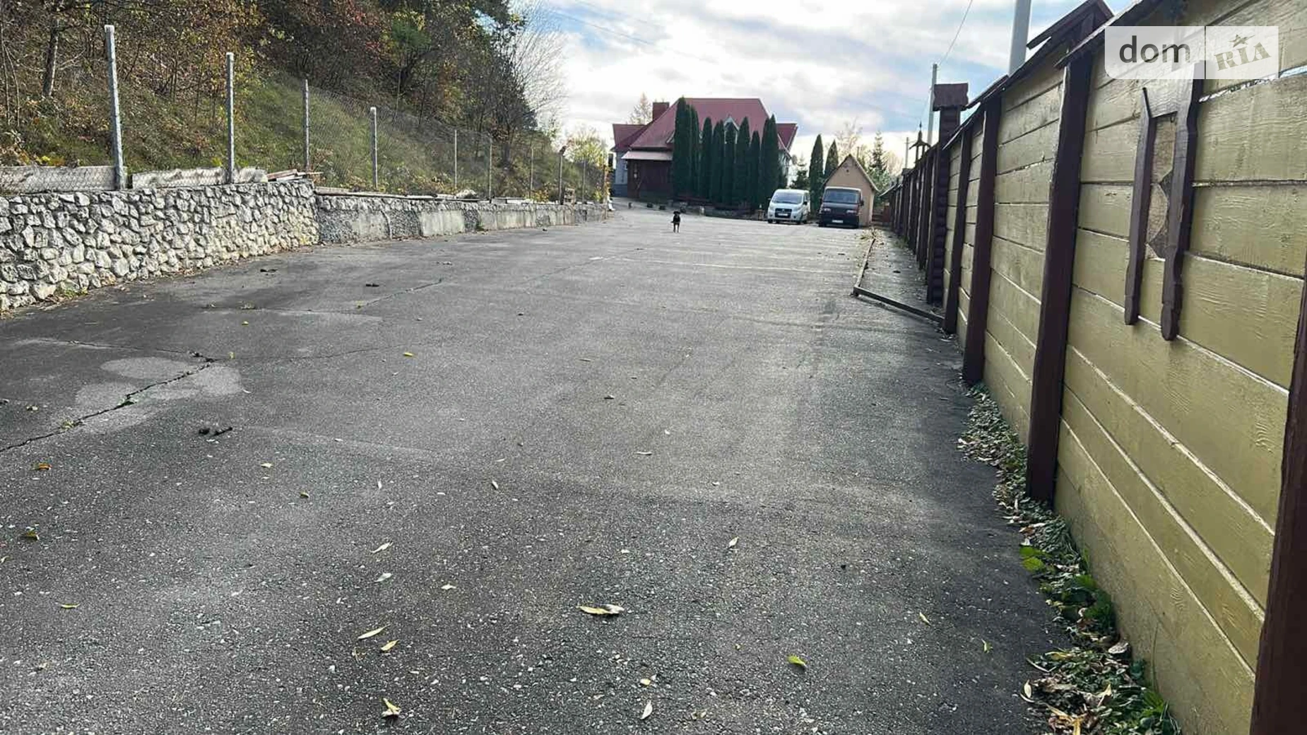 ул. Озерная Подгородное, цена: 25000 грн - фото 3