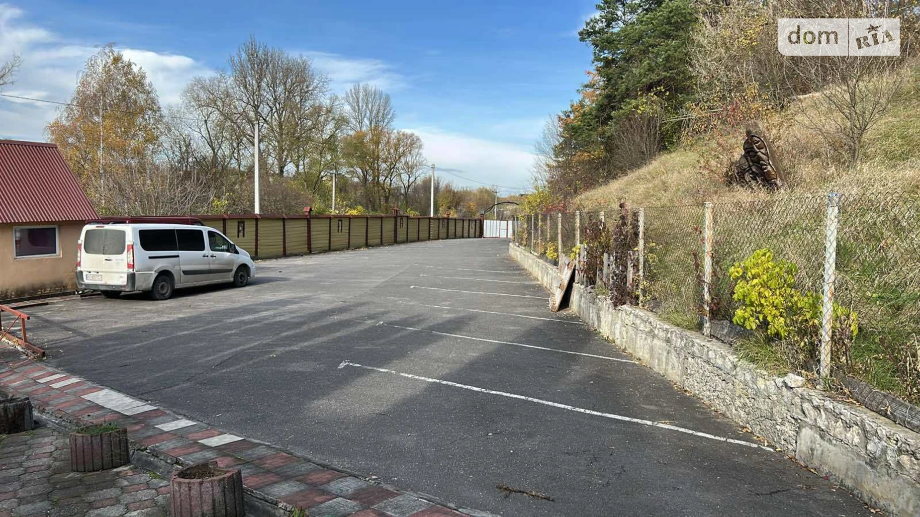 ул. Озерная Подгородное, цена: 25000 грн - фото 4