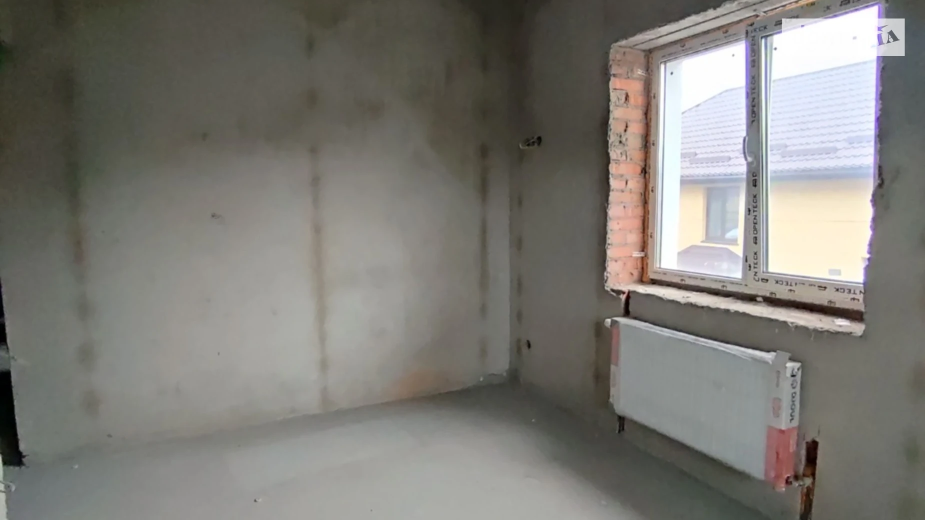 Продается 2-комнатная квартира 65 кв. м в Виннице, ул. Генерала Арабея - фото 2