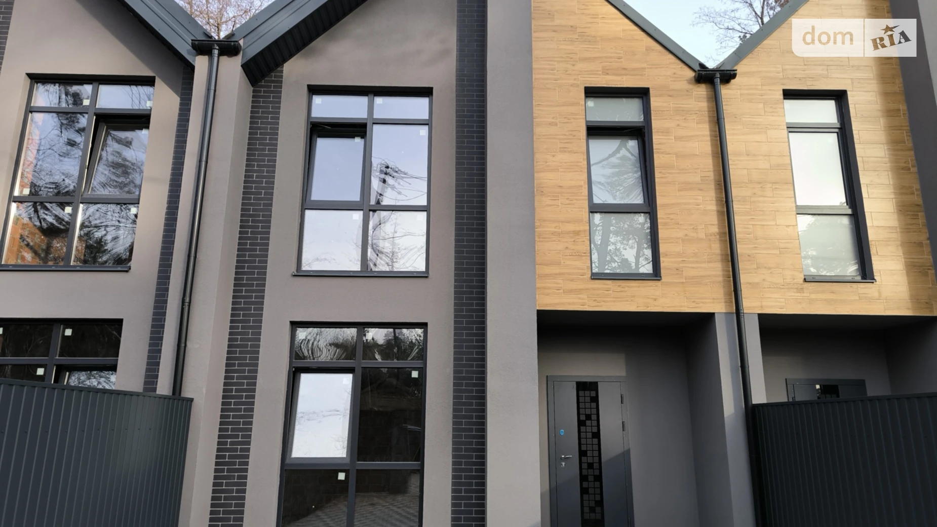 ул. Силезская(Розы Люксембург) Буча, цена: 105000 $ - фото 2